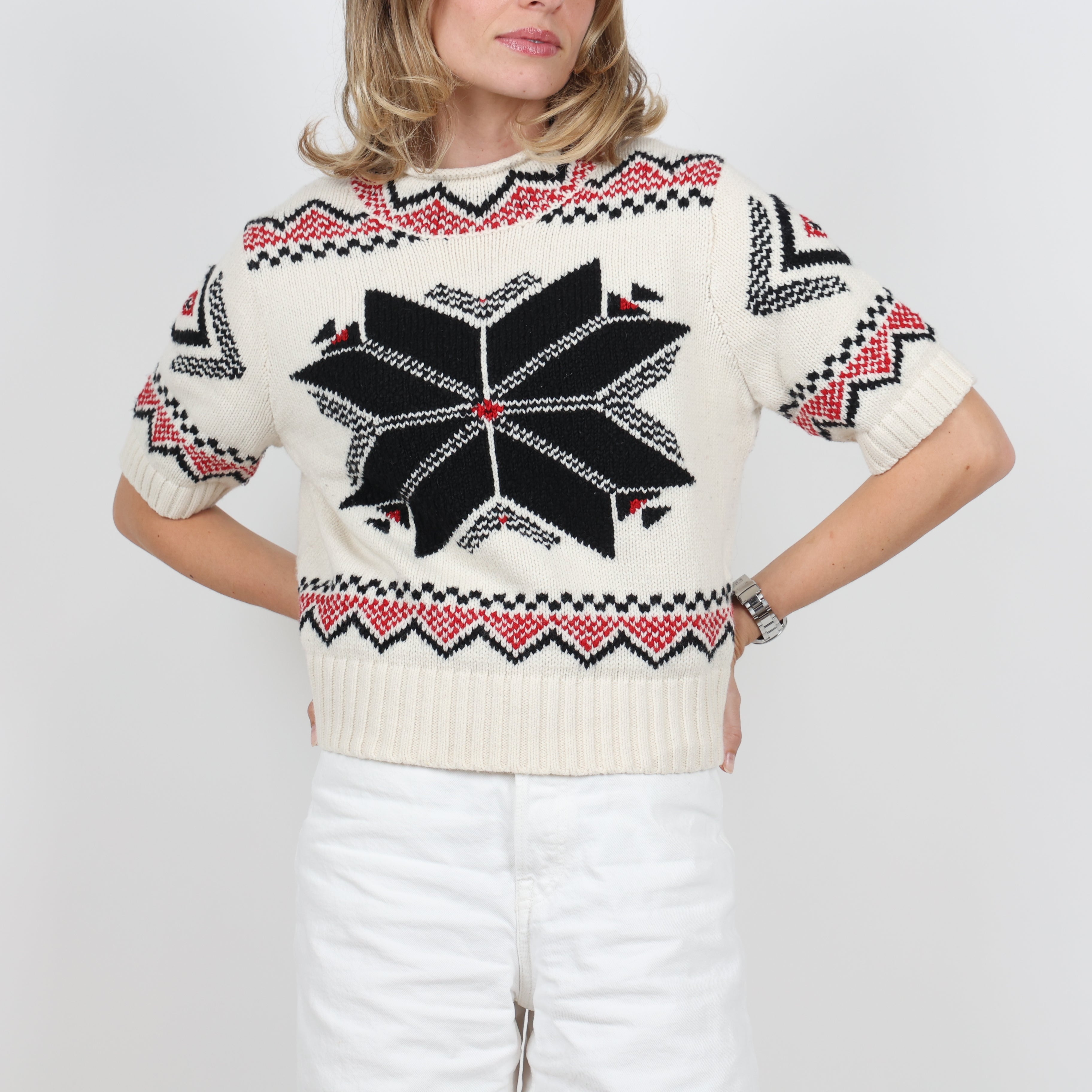 Knitwear, UK Size 12