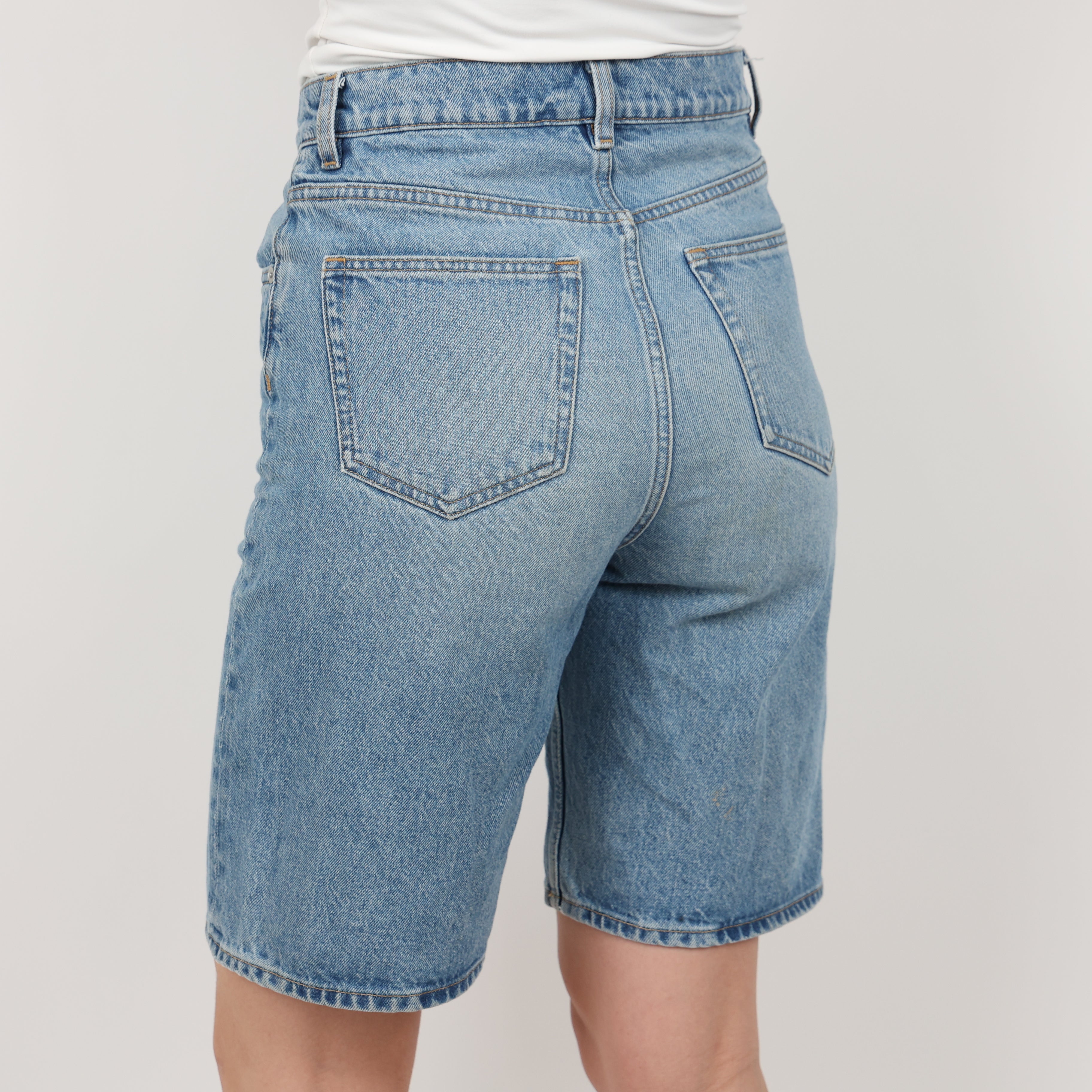 Shorts, Waist 26
