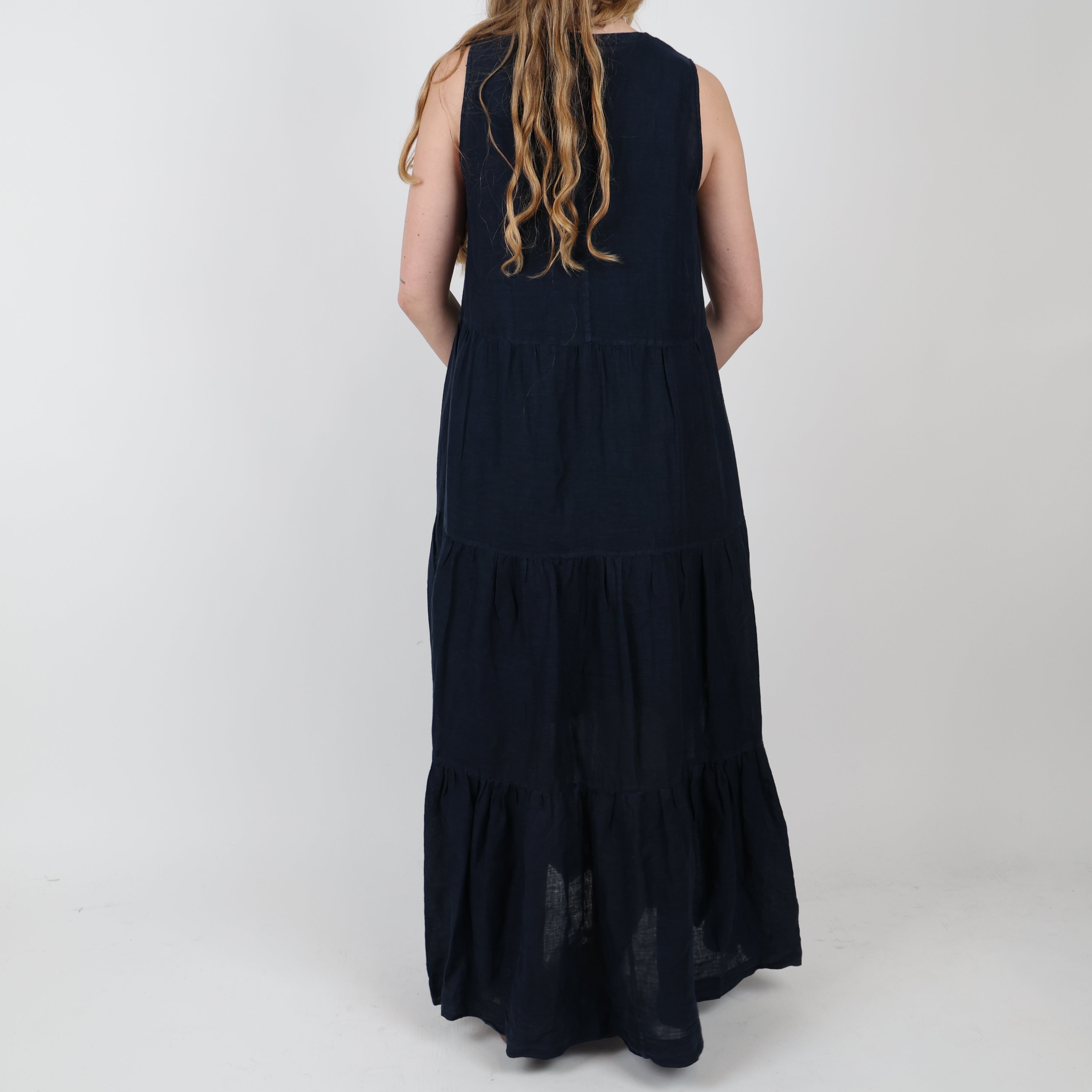 Dress, UK Size 12