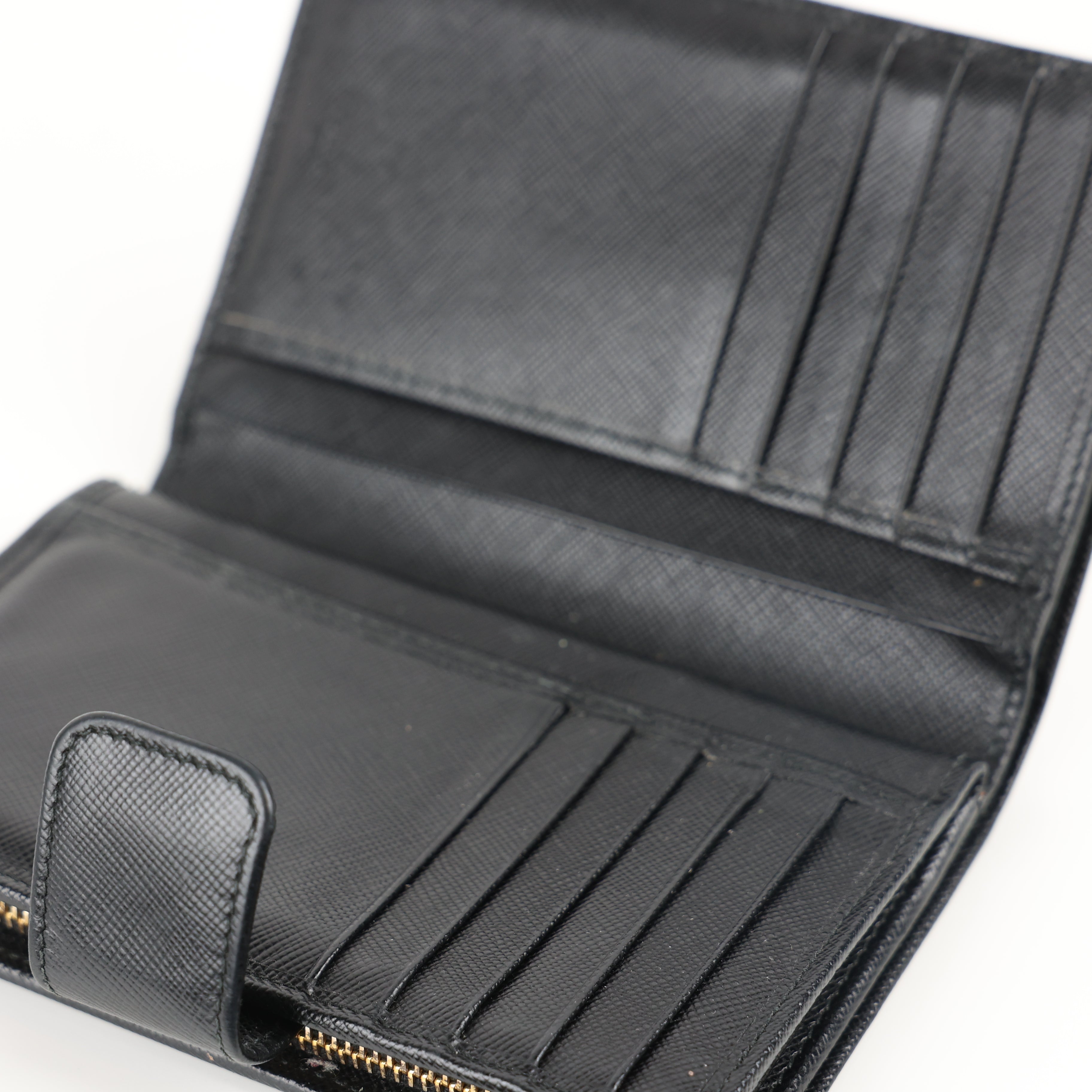 Purse, UK Size One Size