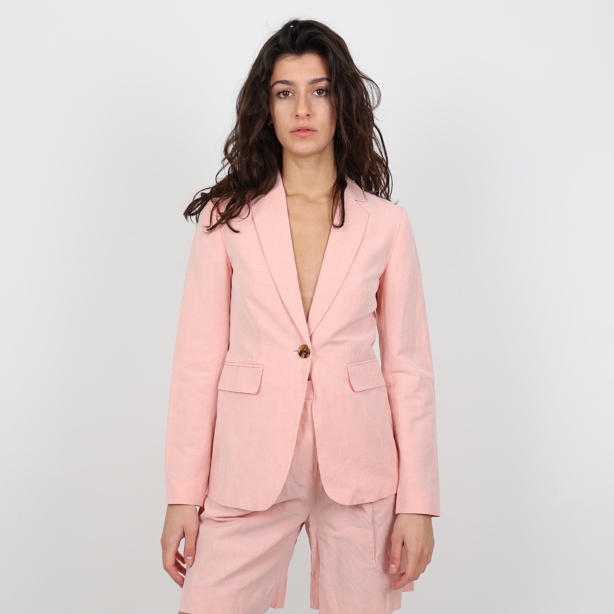 Co Ord, UK Size 6