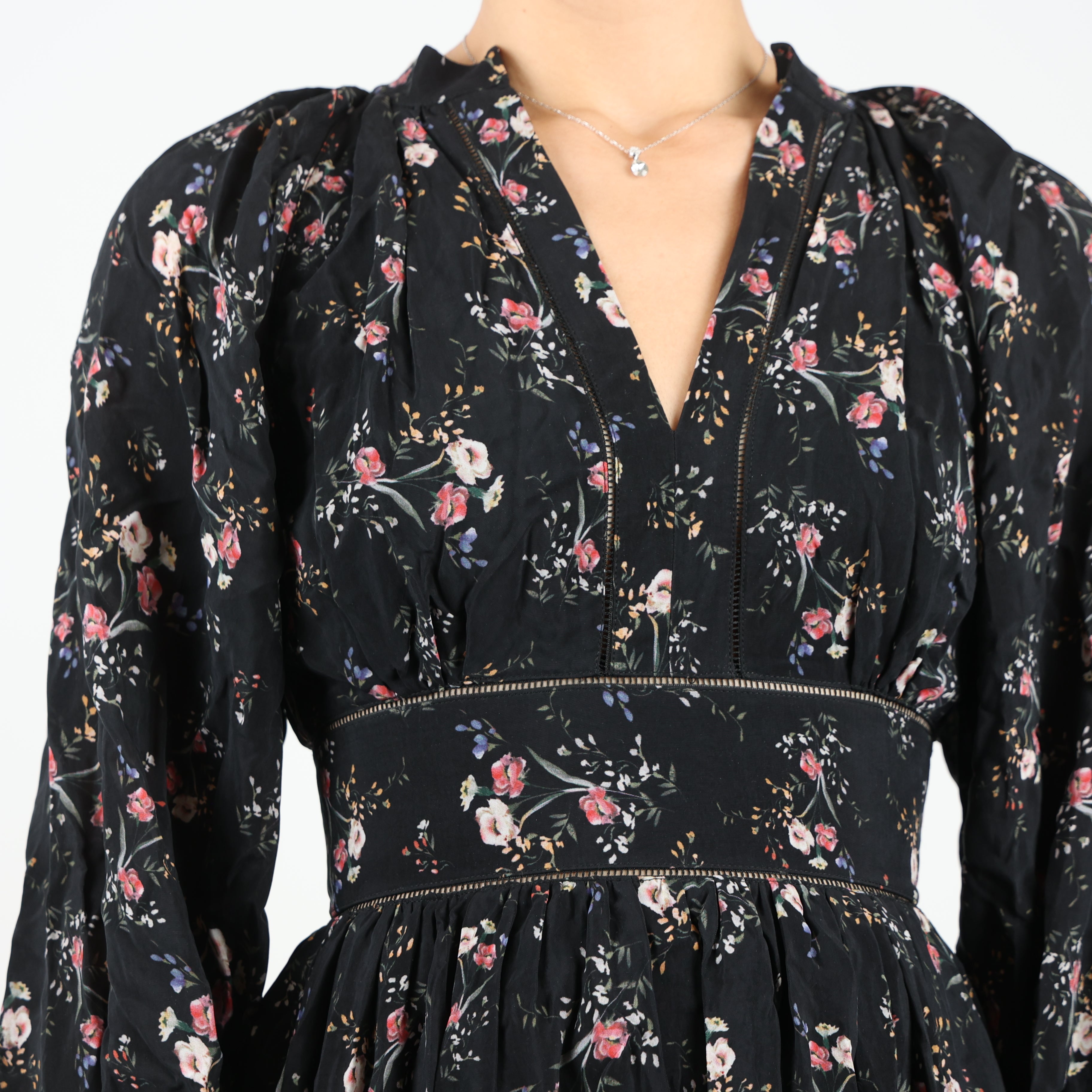 Dress, UK Size 6