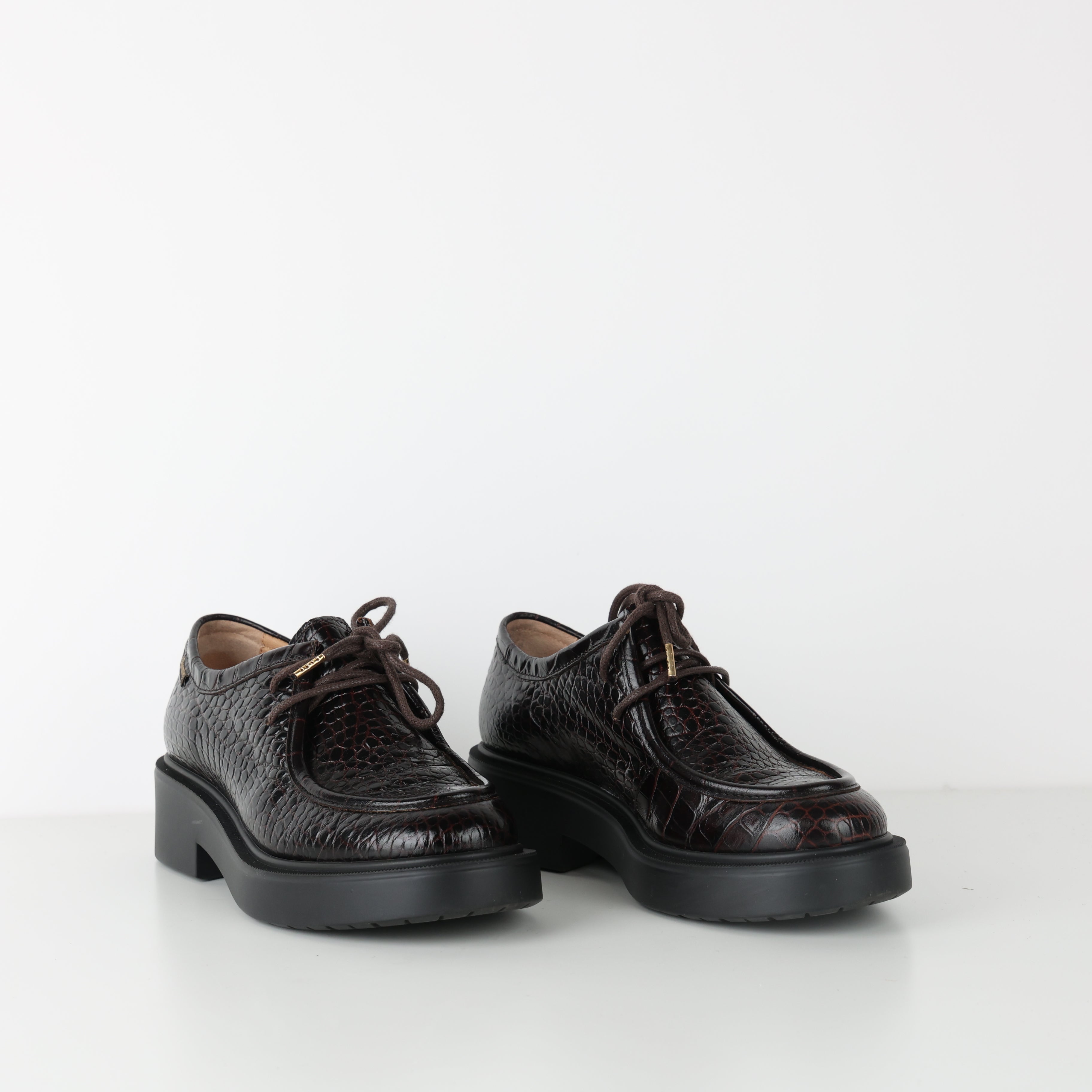 Loafers , UK Size 36