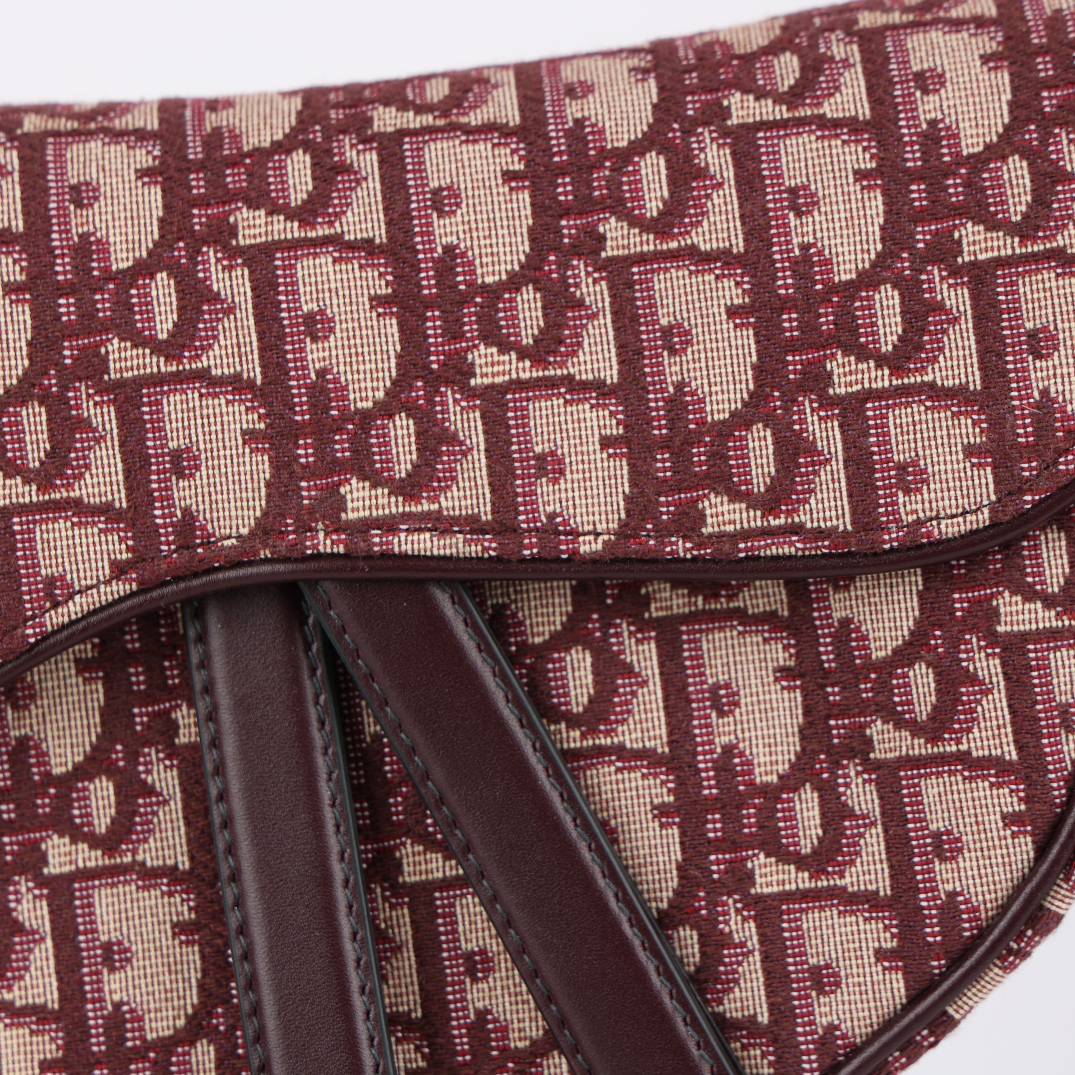 Bag , UK Size One Size