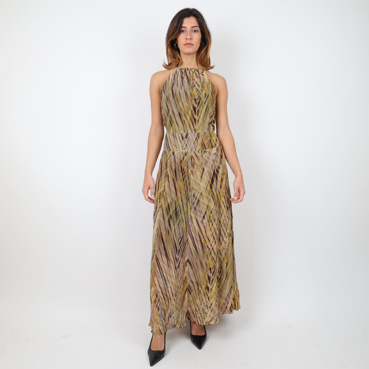 Dress, UK Size 10