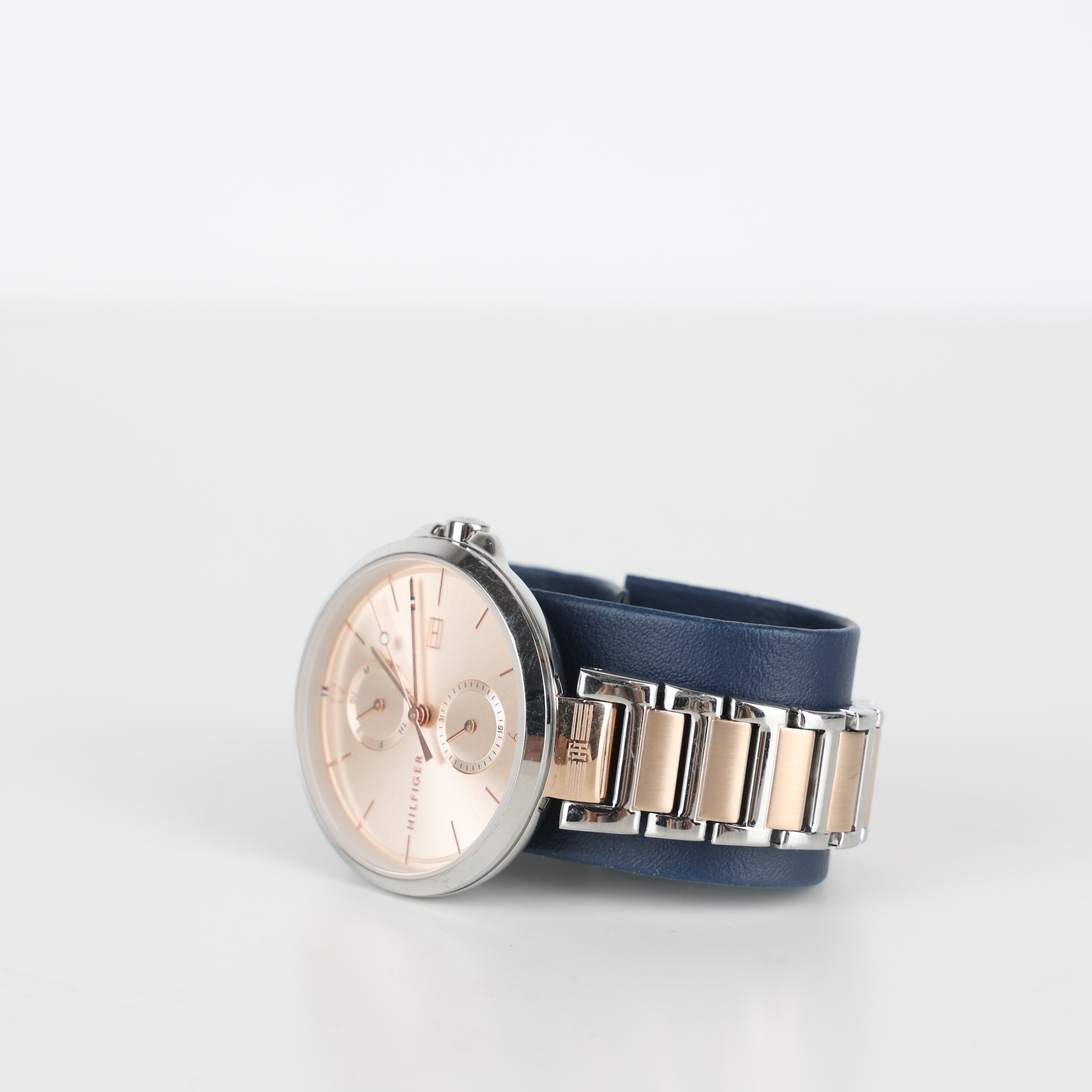 Watches, UK Size One Size