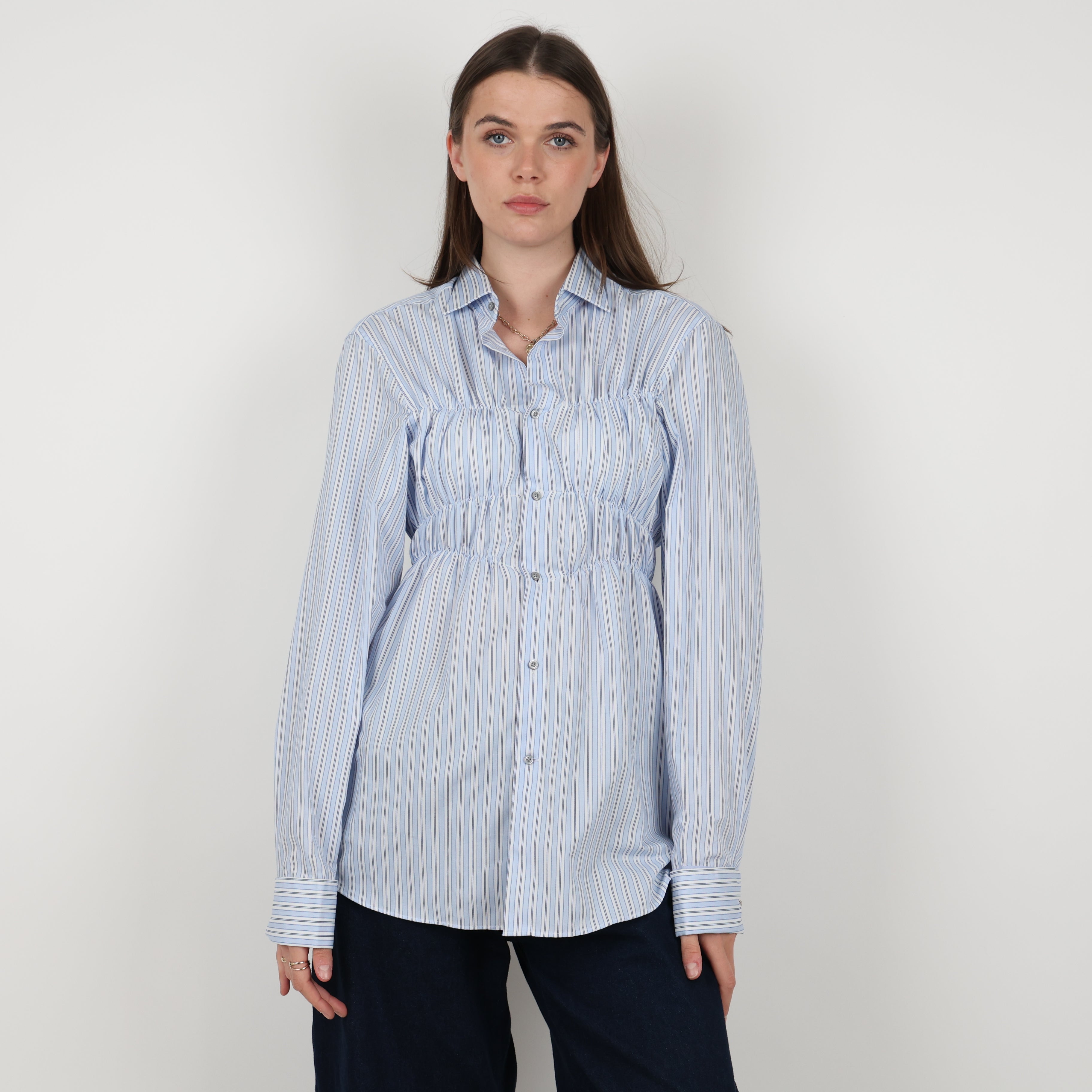 Shirt, UK Size 6