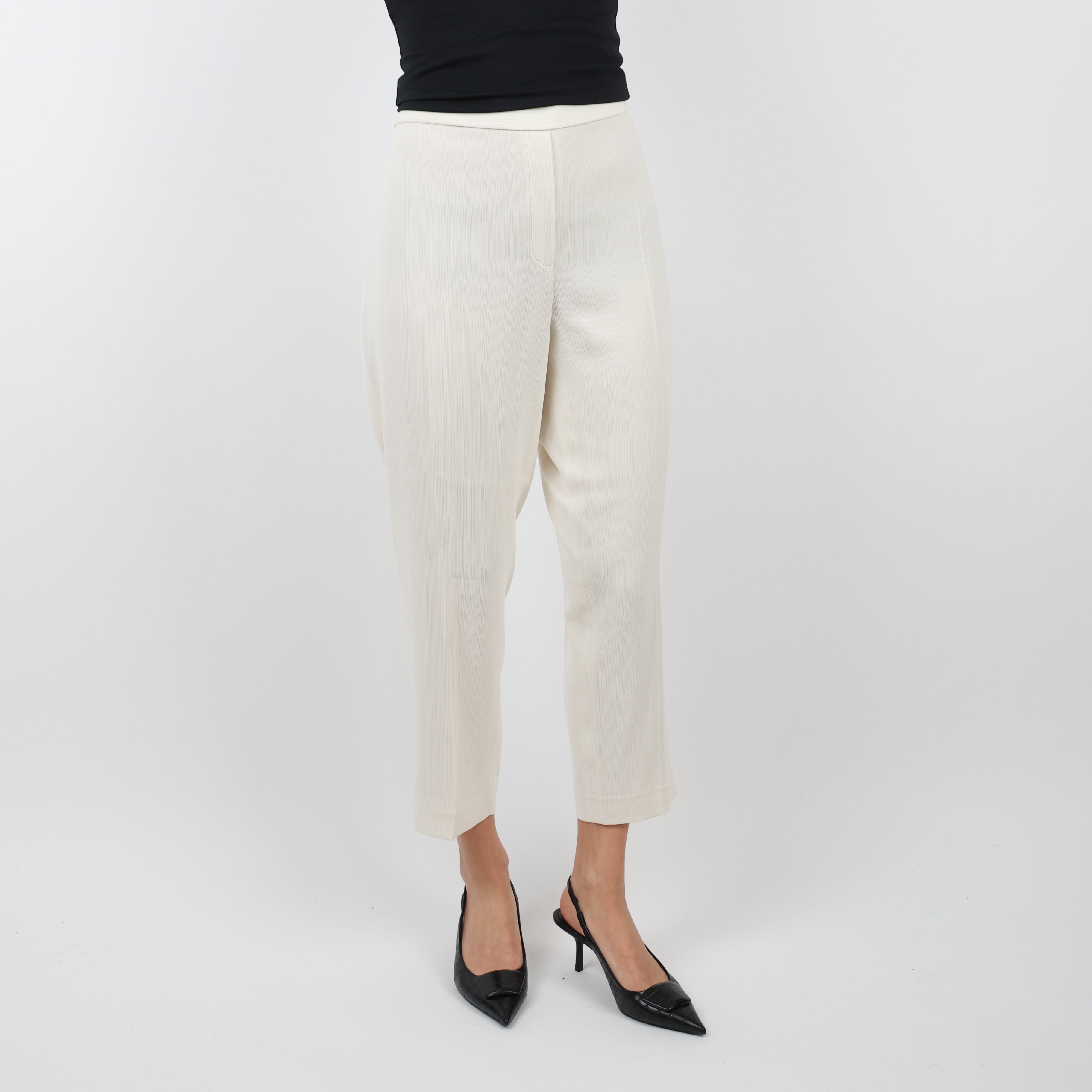 Trousers, Waist 31
