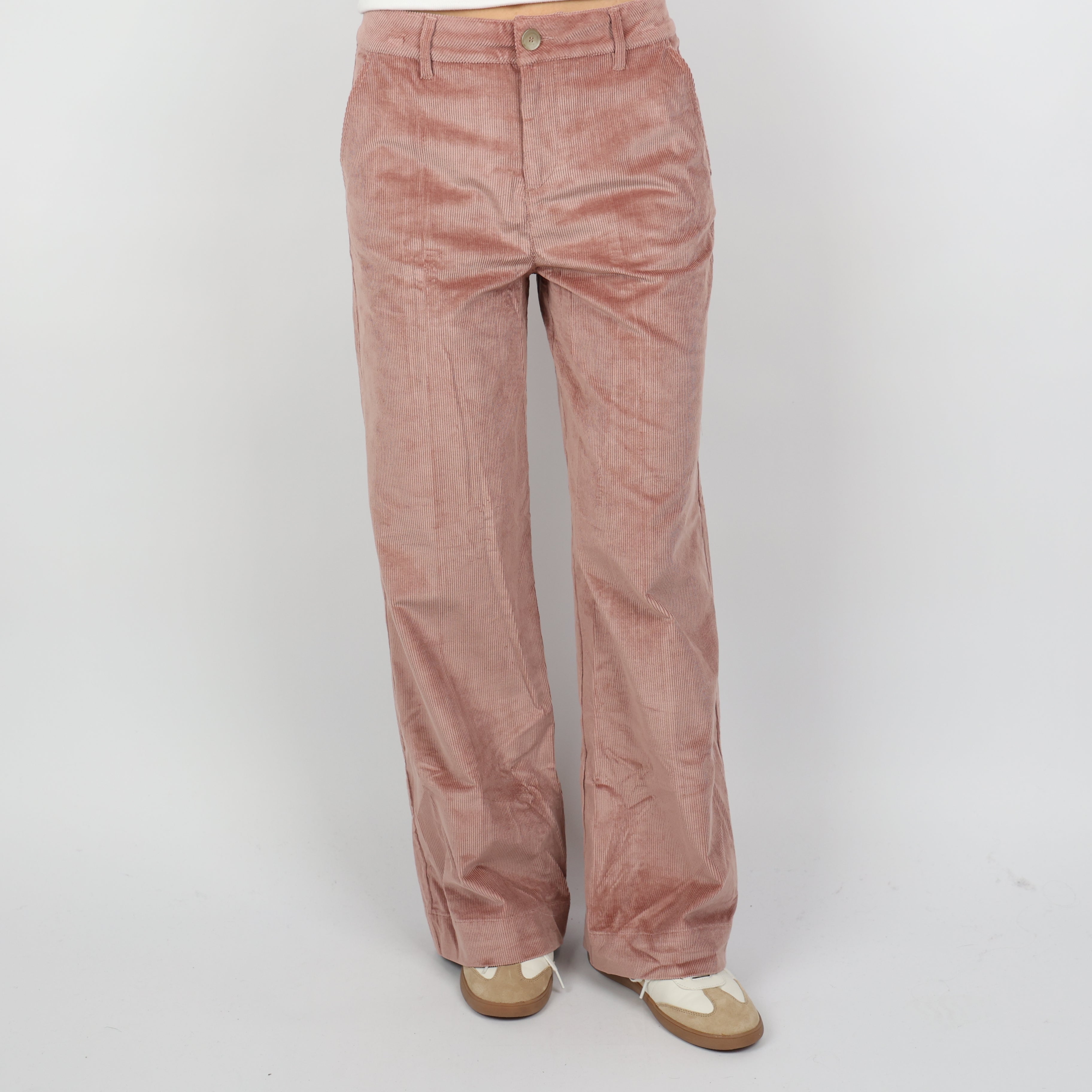 Trousers, UK Size 8