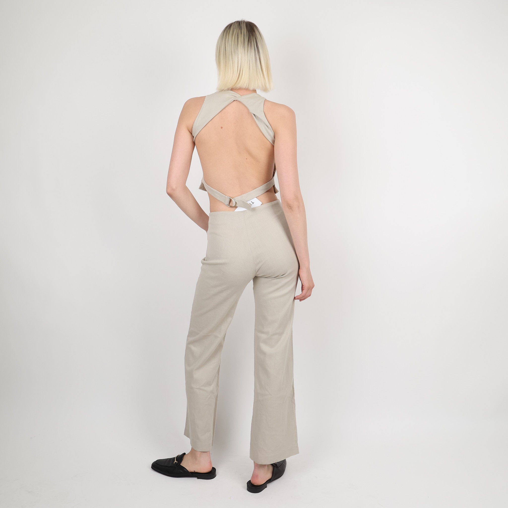 Co Ord, UK Size 8