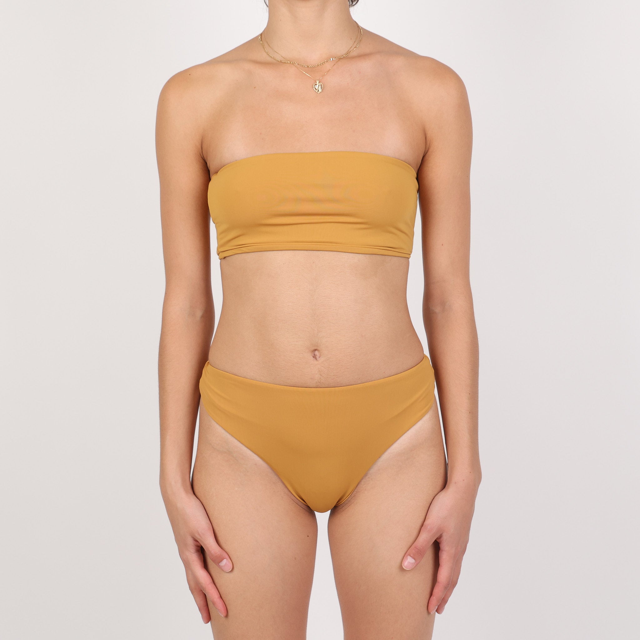 Swimwear, UK Size 8