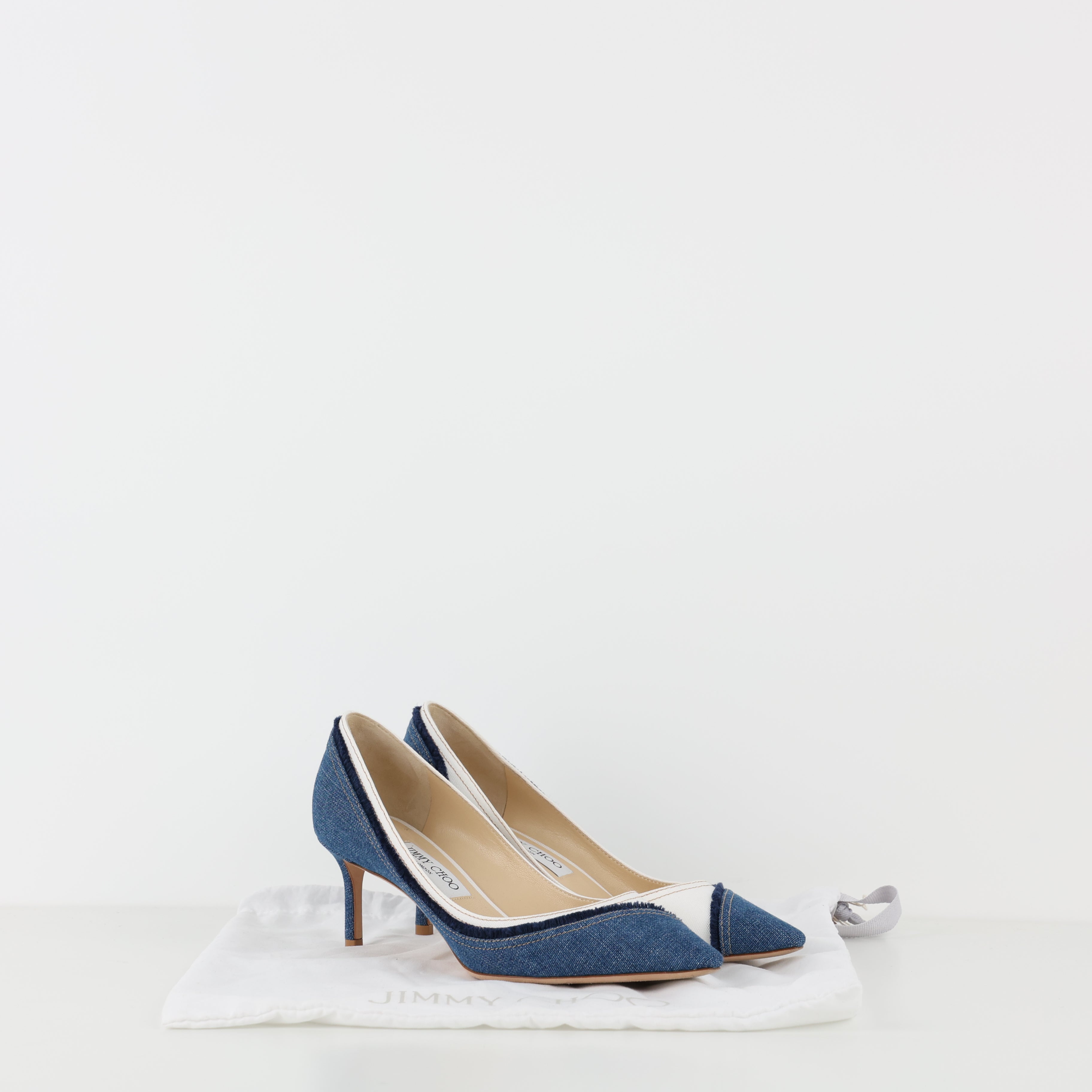 Heels , Shoe Size 40