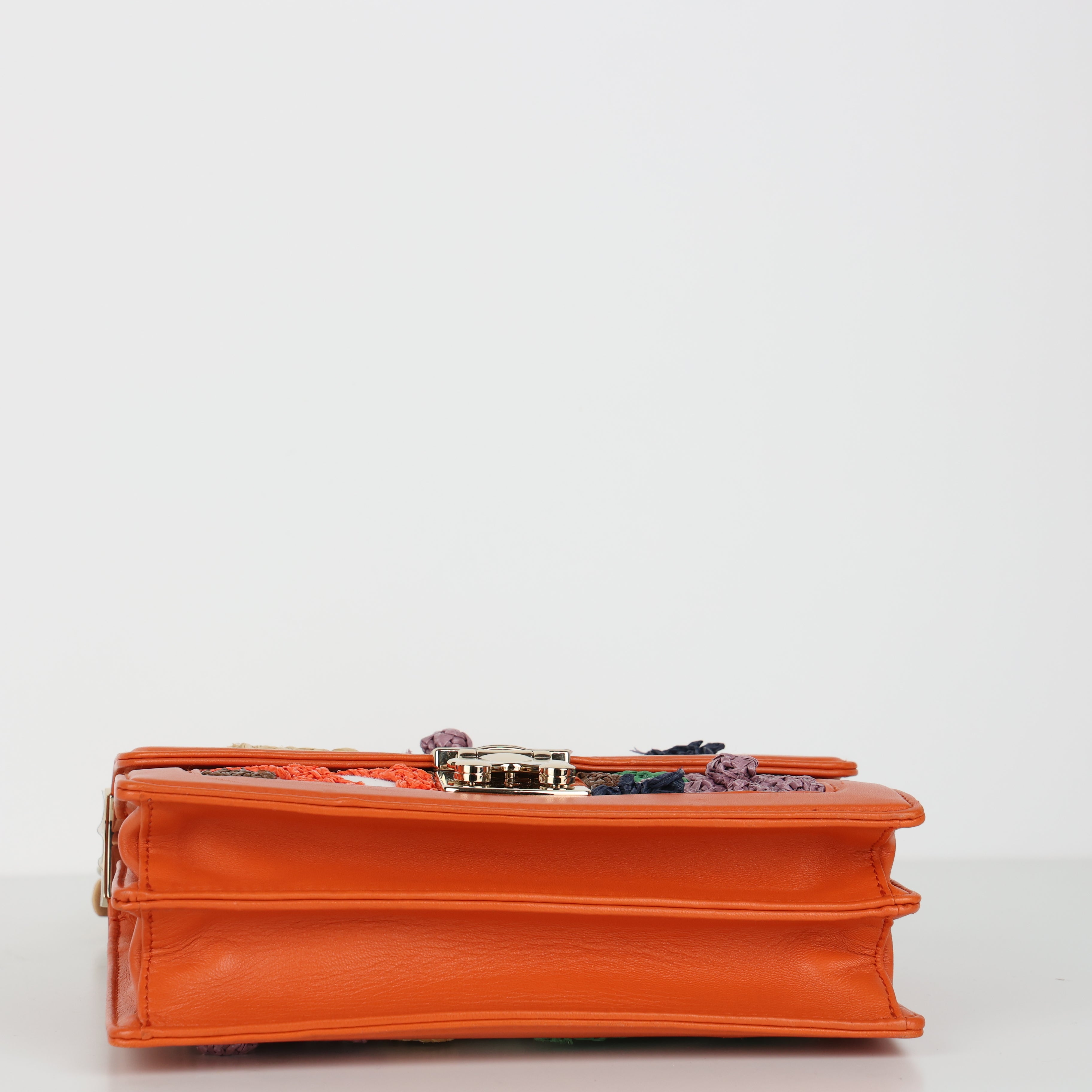 Bag , UK Size One Size