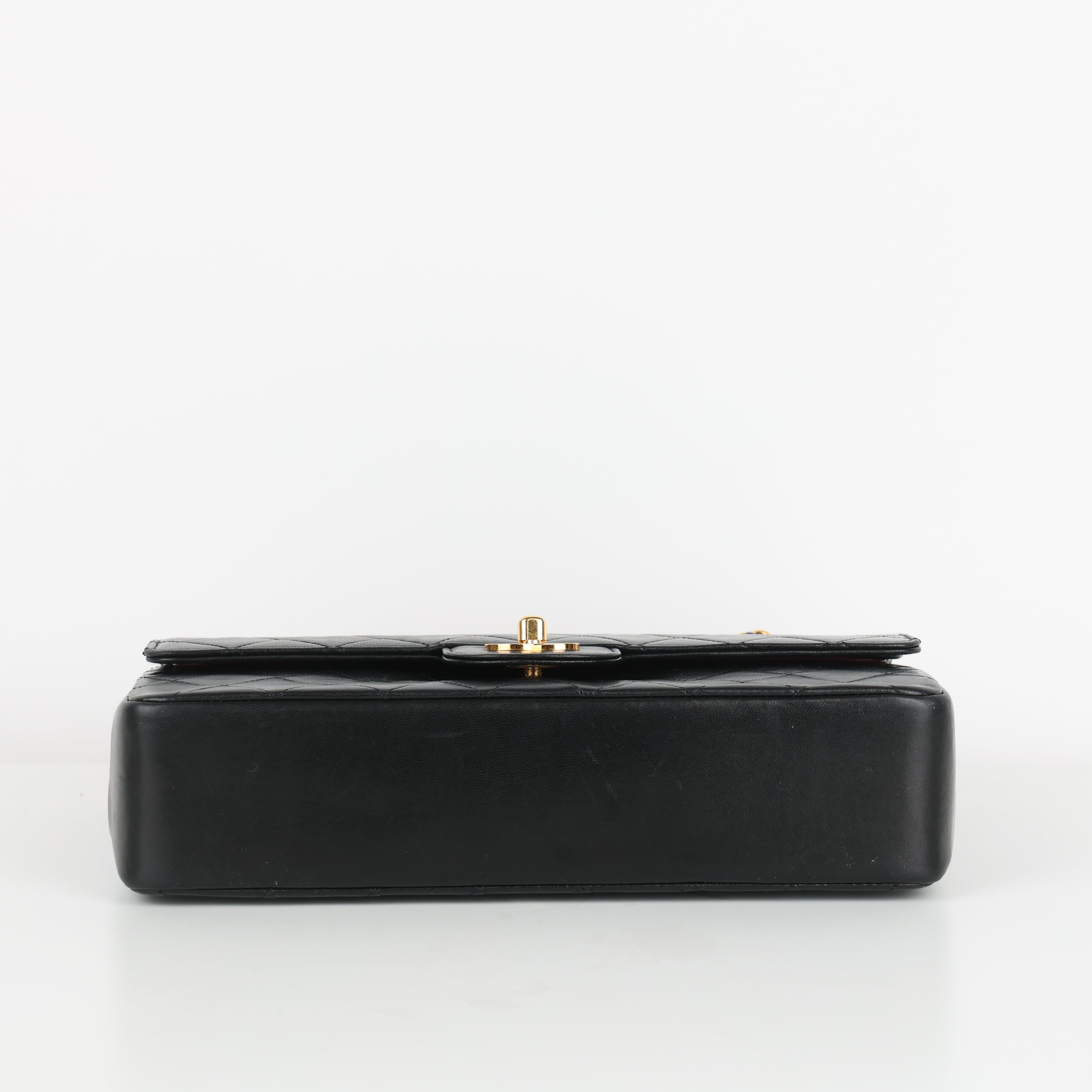 Bag , UK Size One Size