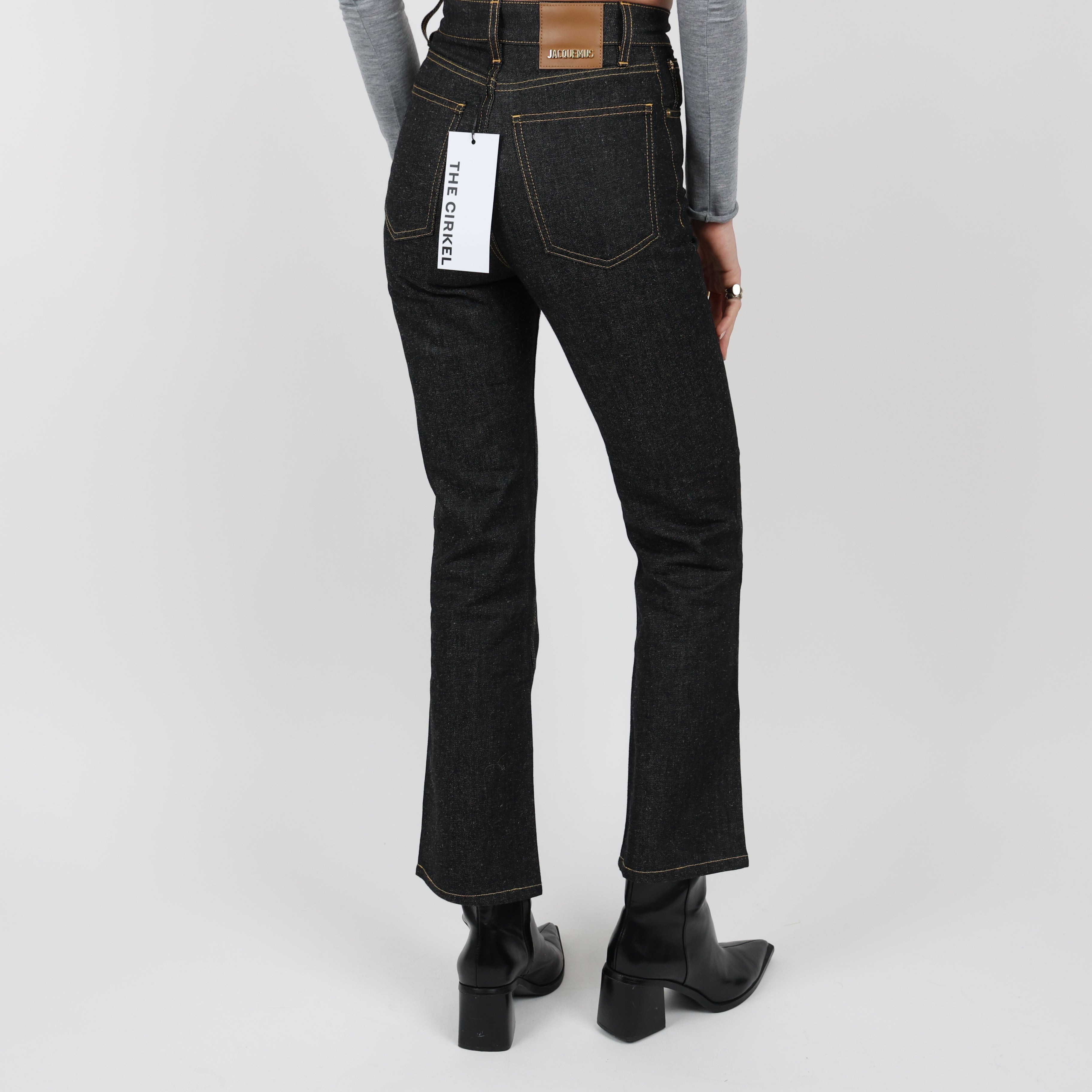 Jeans, Waist 23