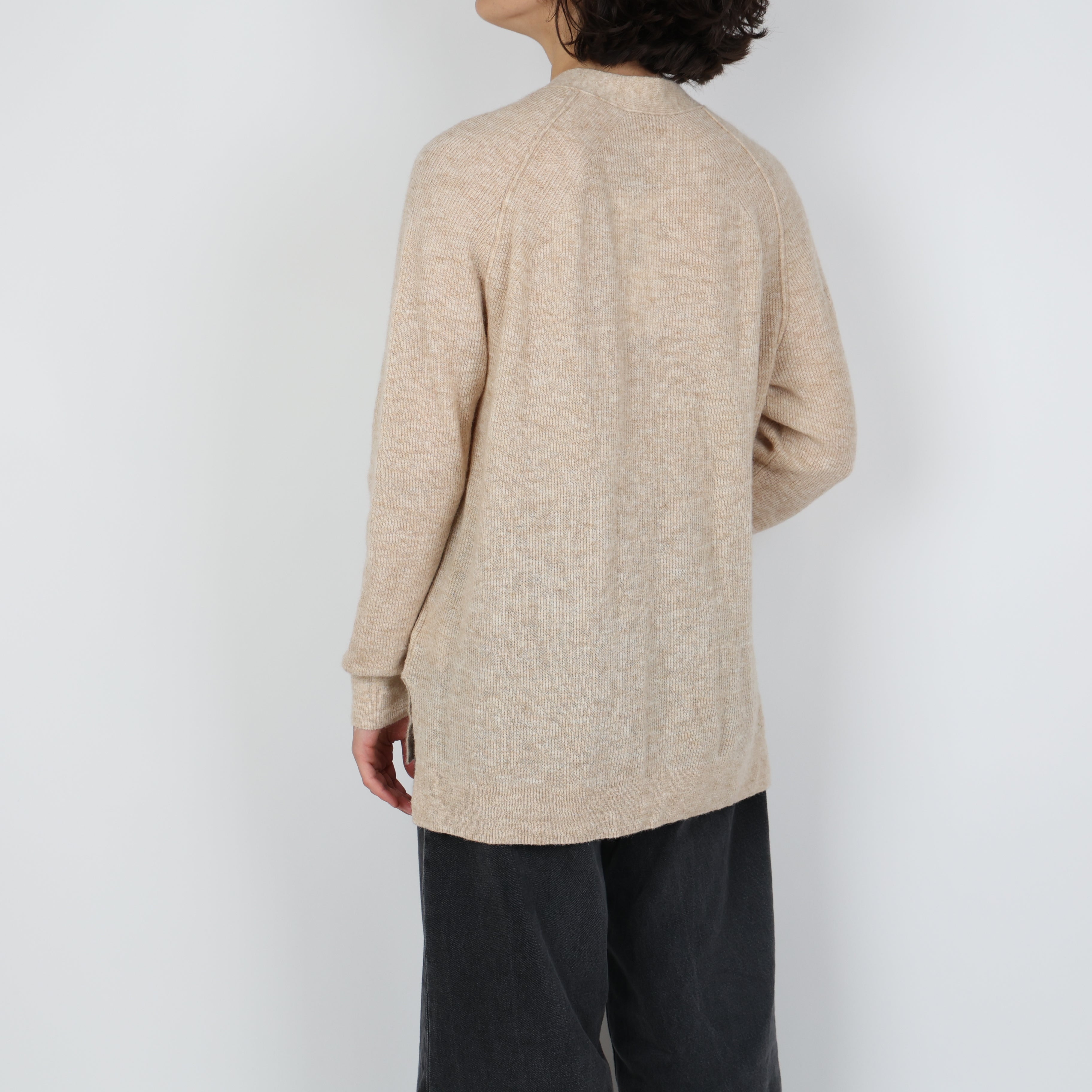 Cardigan, UK Size 8