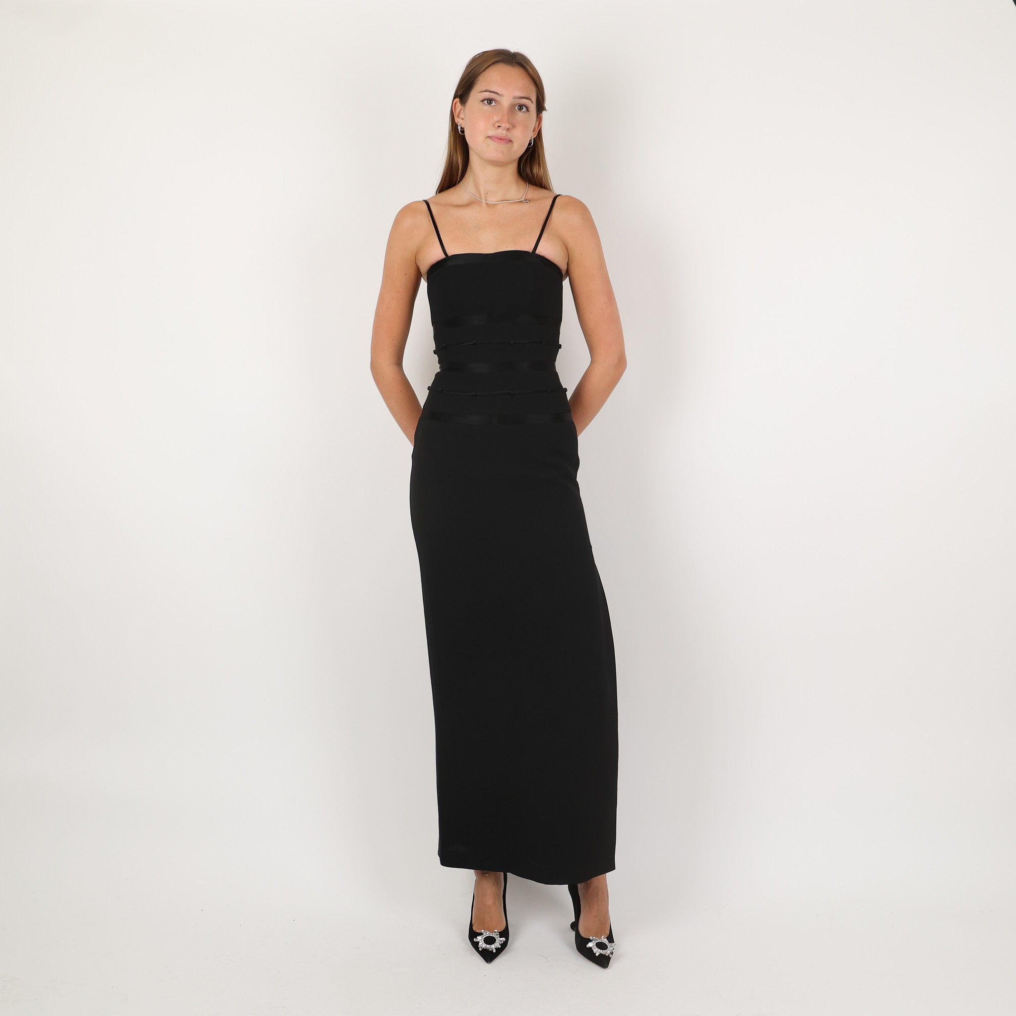 Dress, UK Size 6