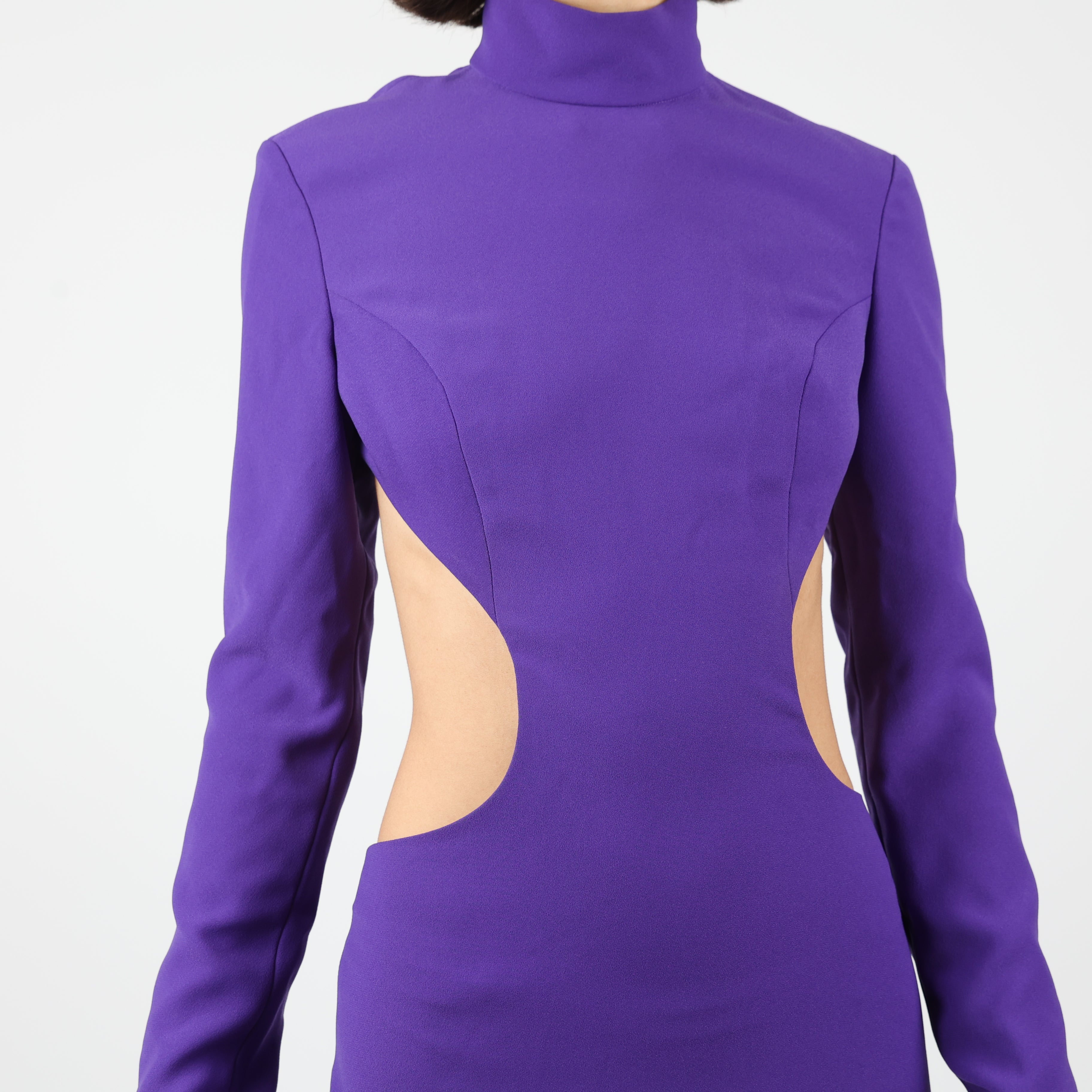 Dress, UK Size 8