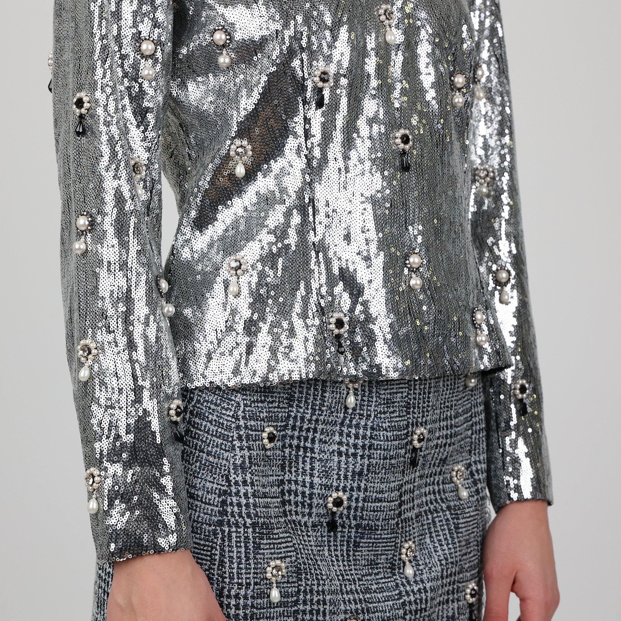 Co Ord, UK Size 10