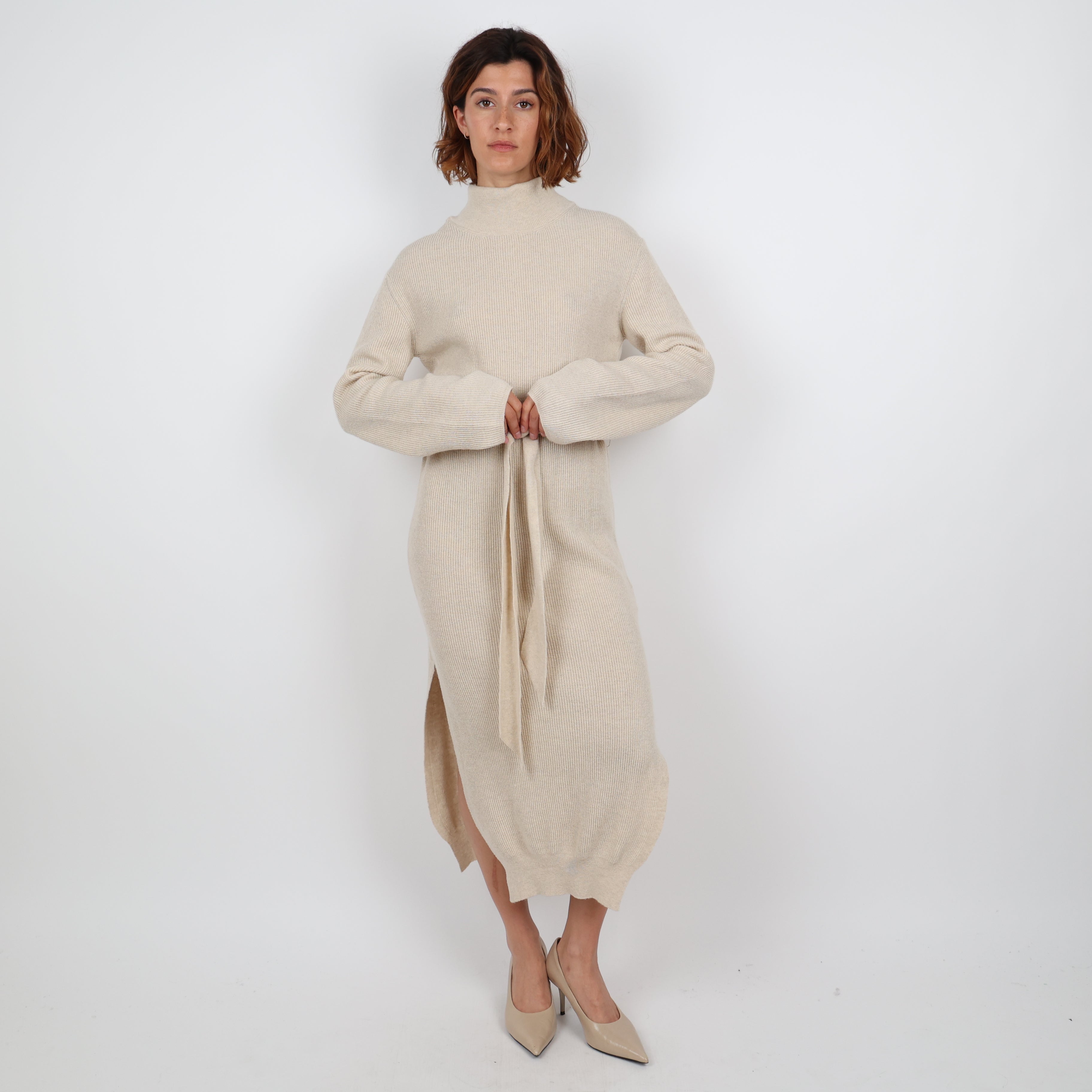 Knitwear, UK Size 8
