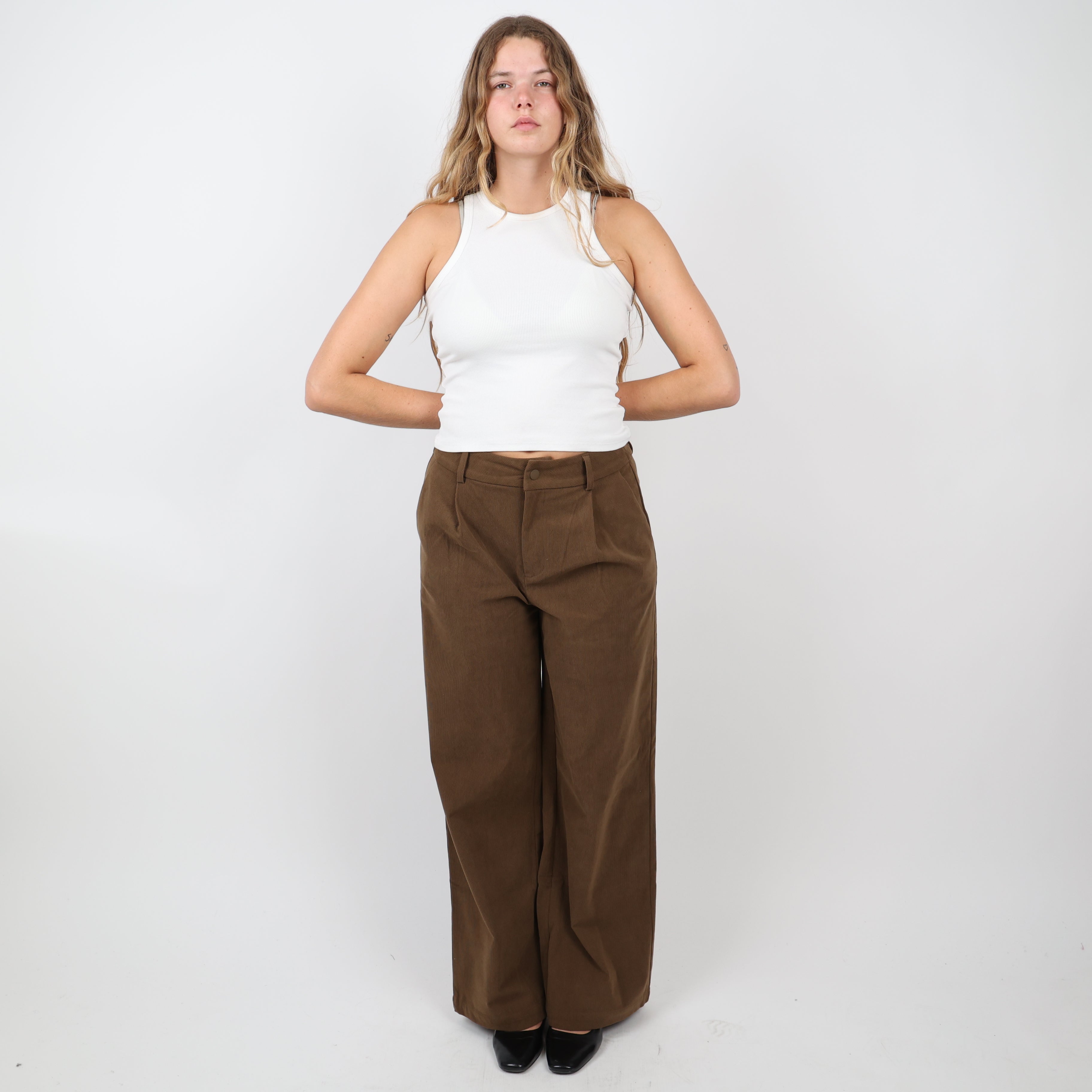 Trousers, UK Size 10