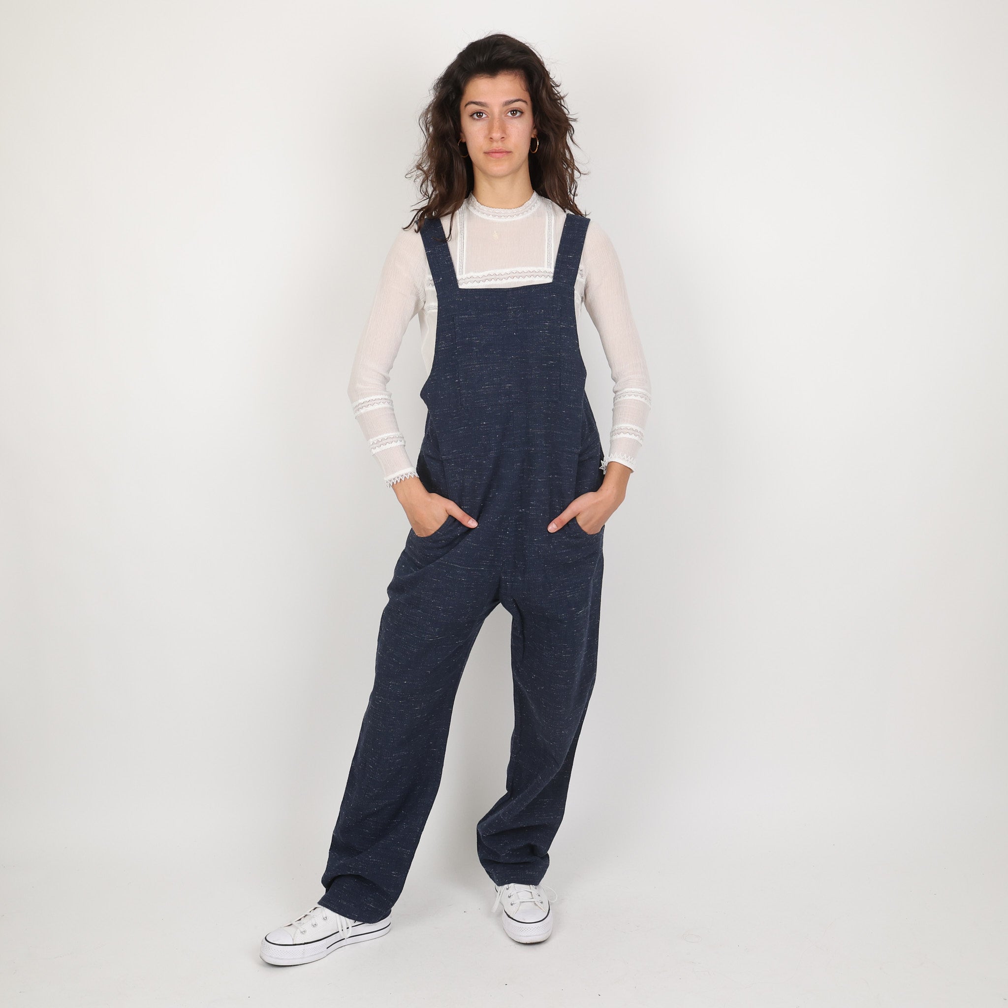 Jumpsuit, UK Size 12