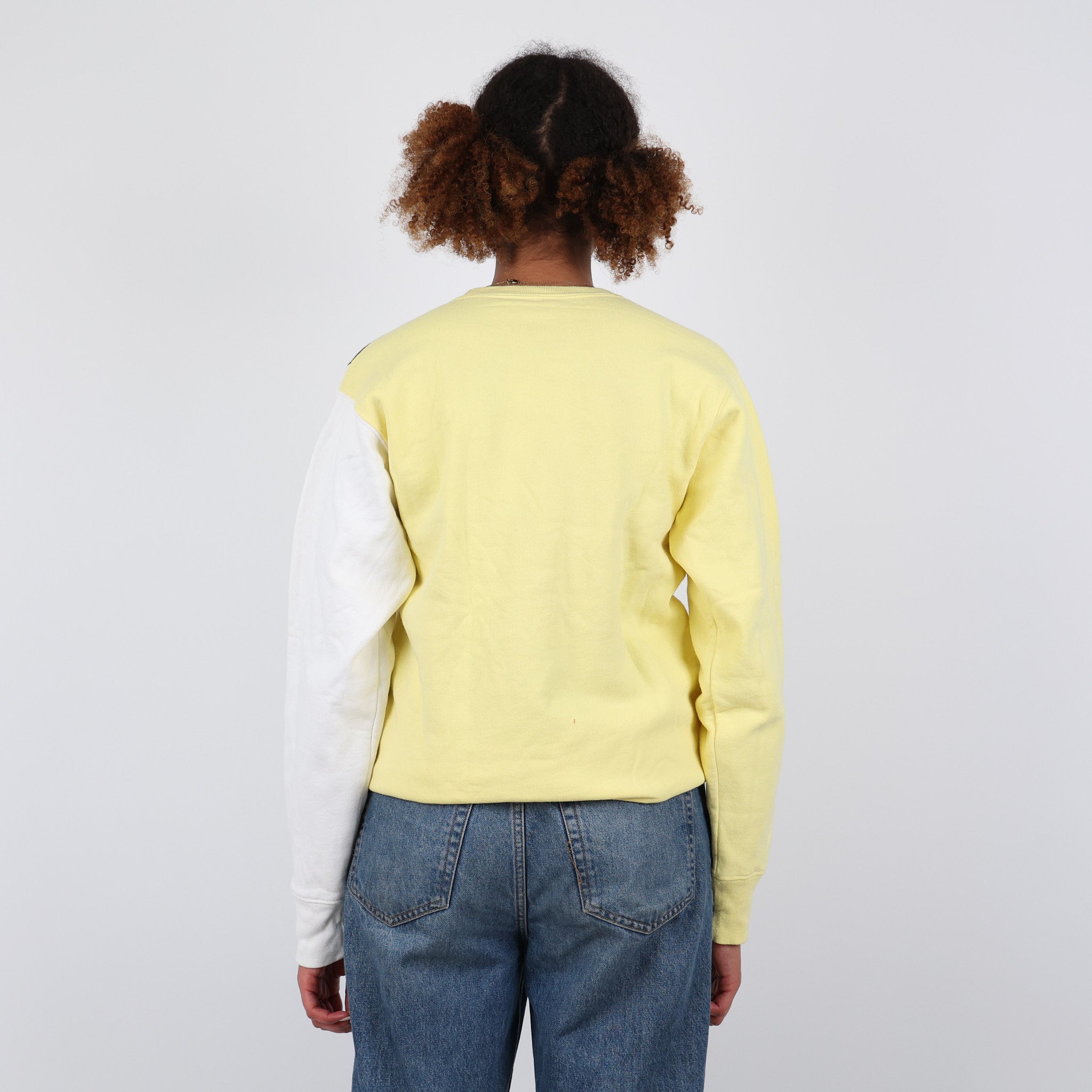 Top, UK Size 10
