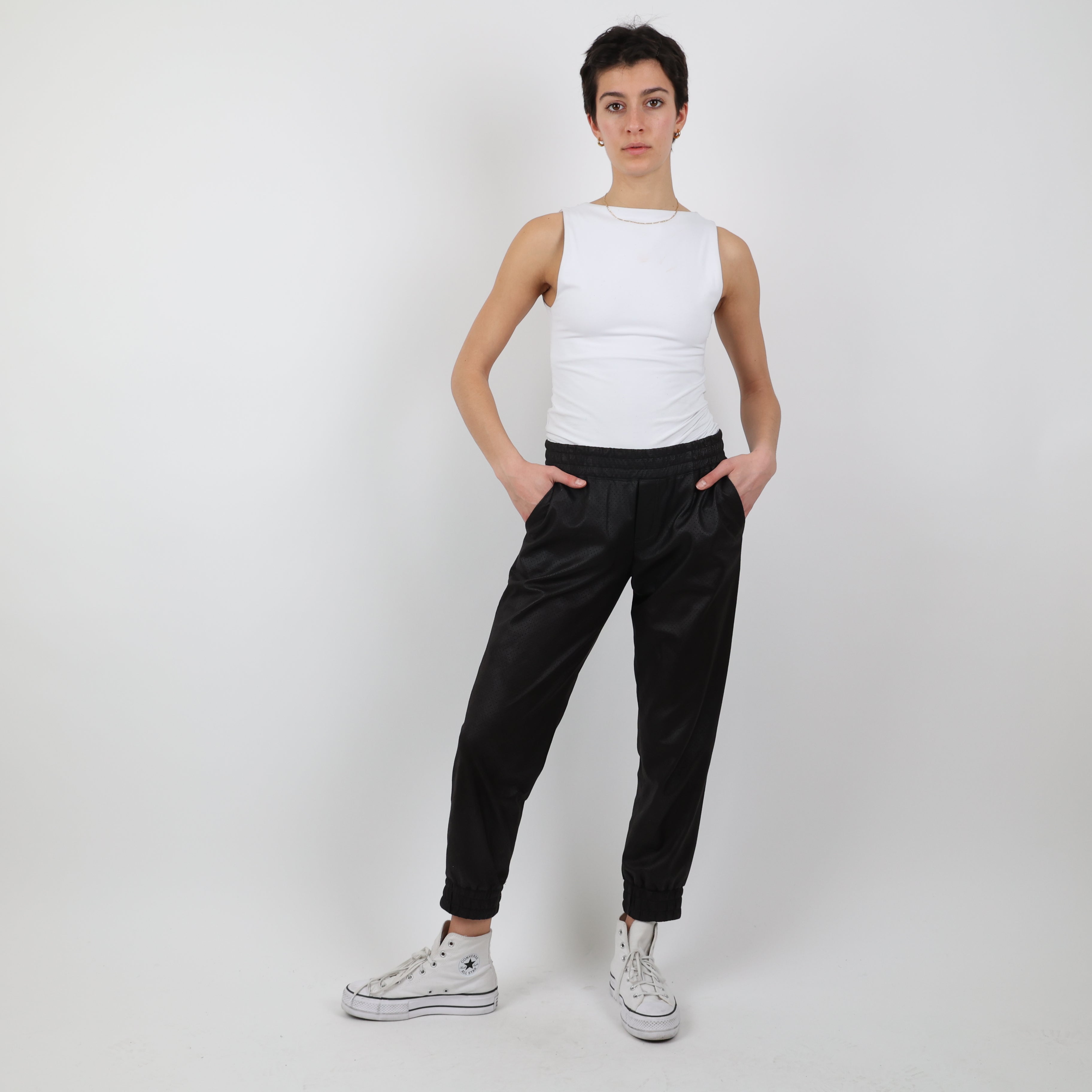 Trousers, UK Size 8