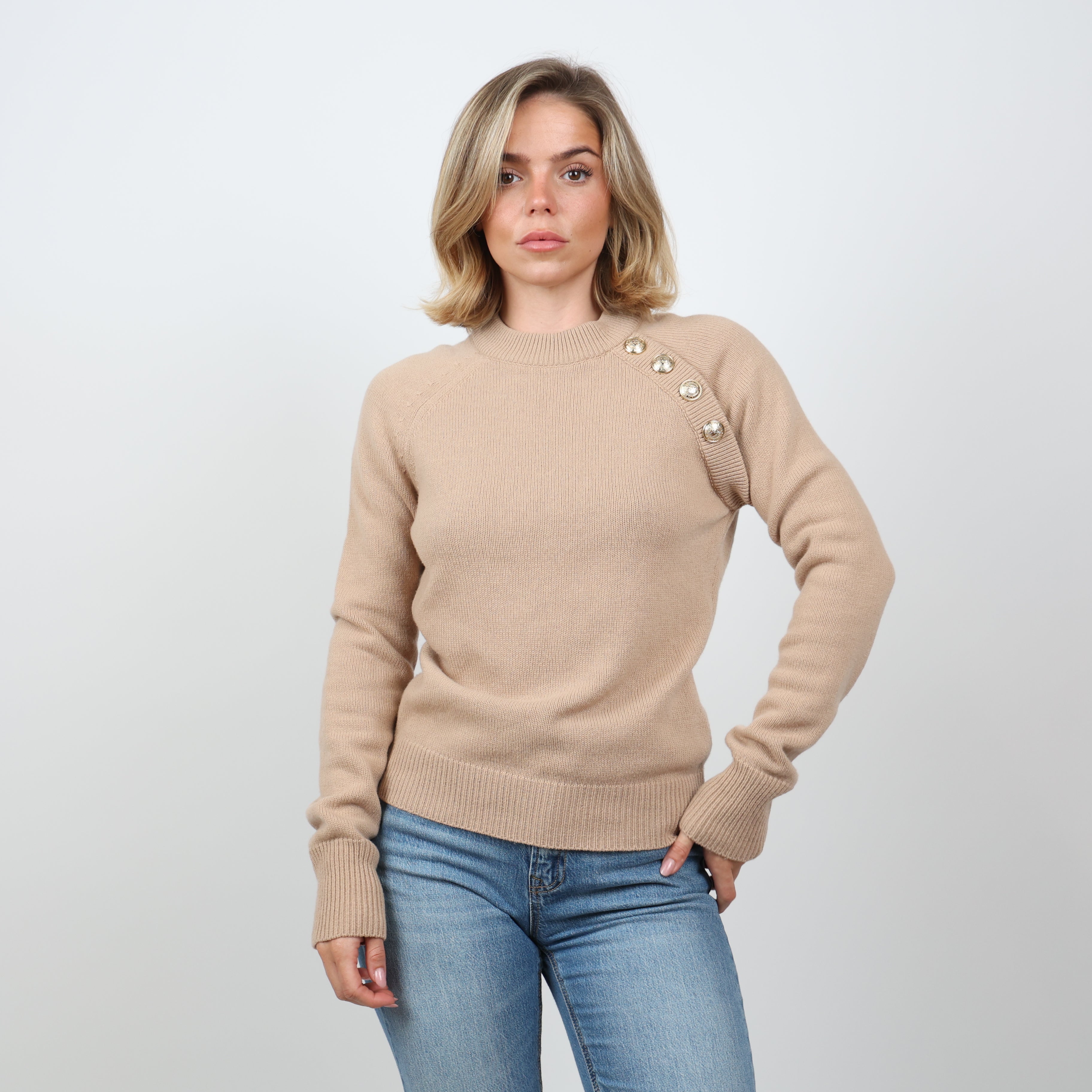 Knitwear, UK Size 10