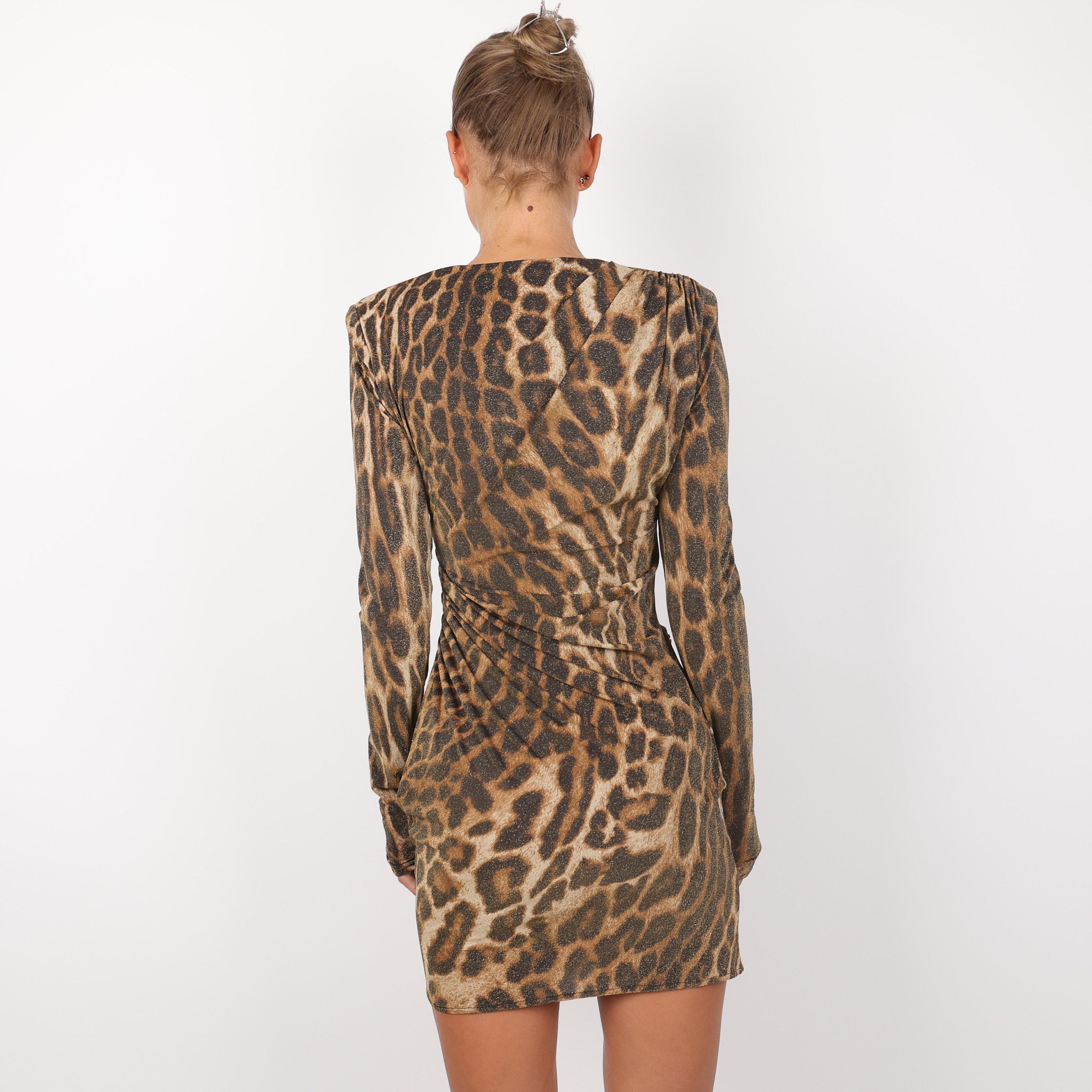 Dress, UK Size 10