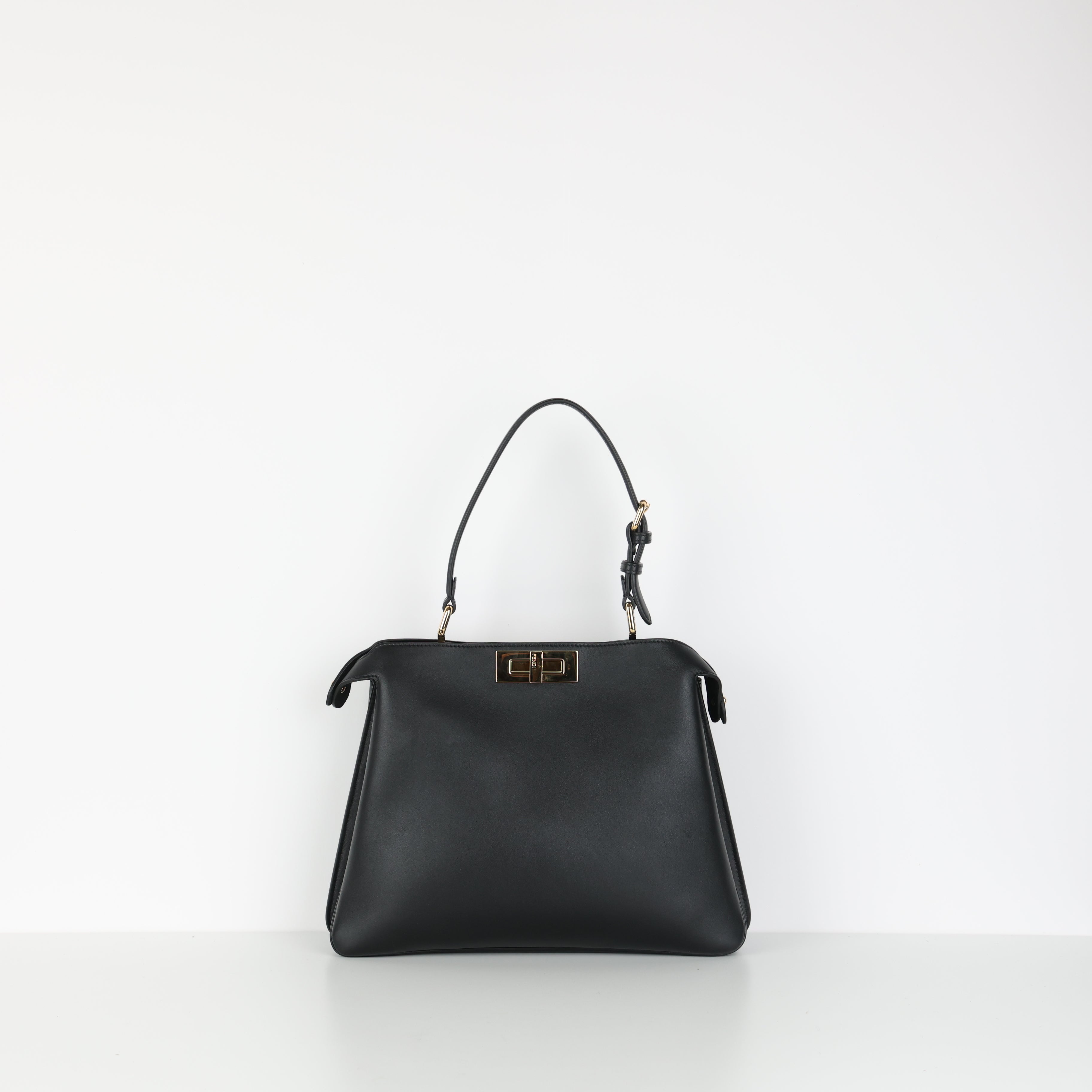 Bag , UK Size One Size