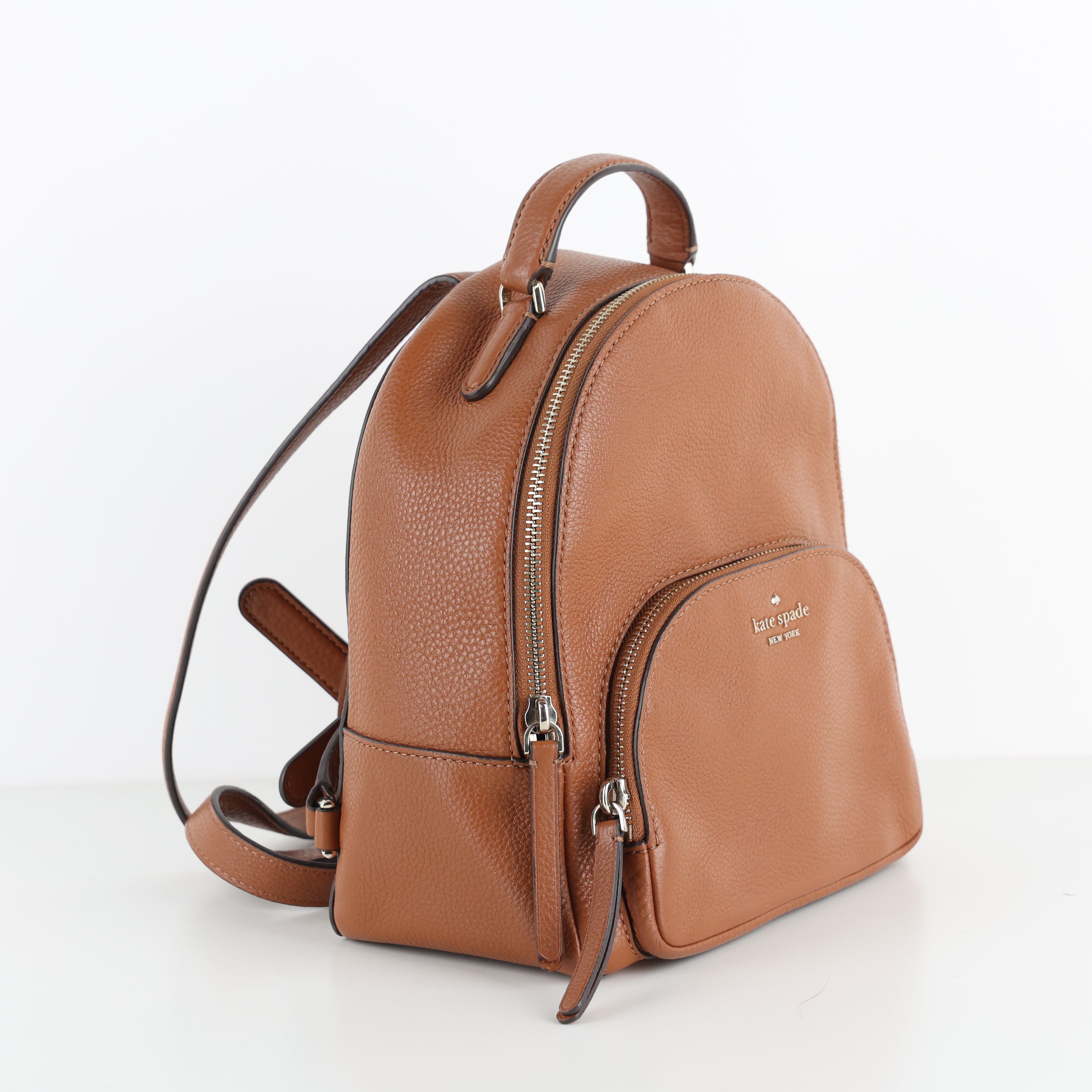 Bag , UK Size One Size