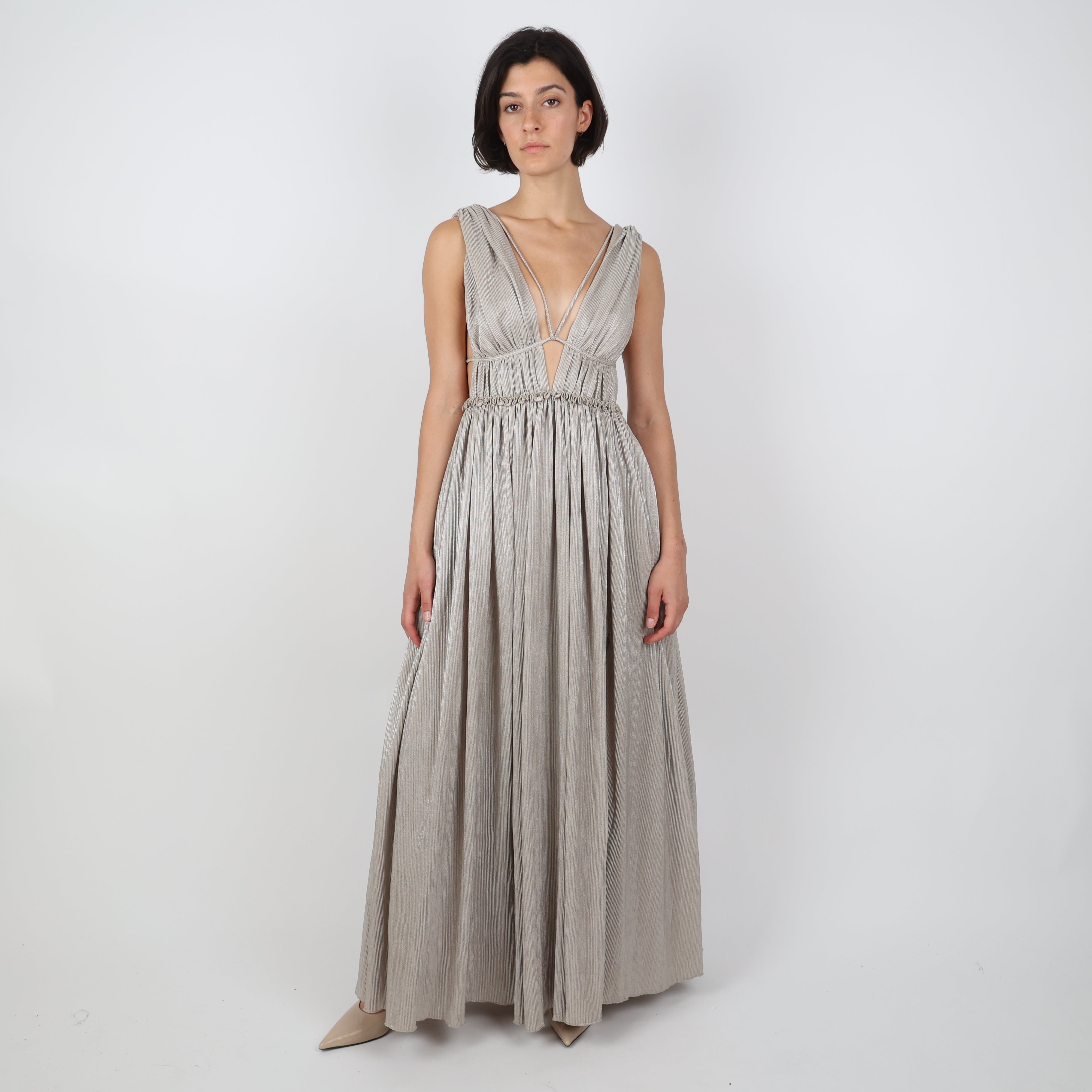 Dress, UK Size 8