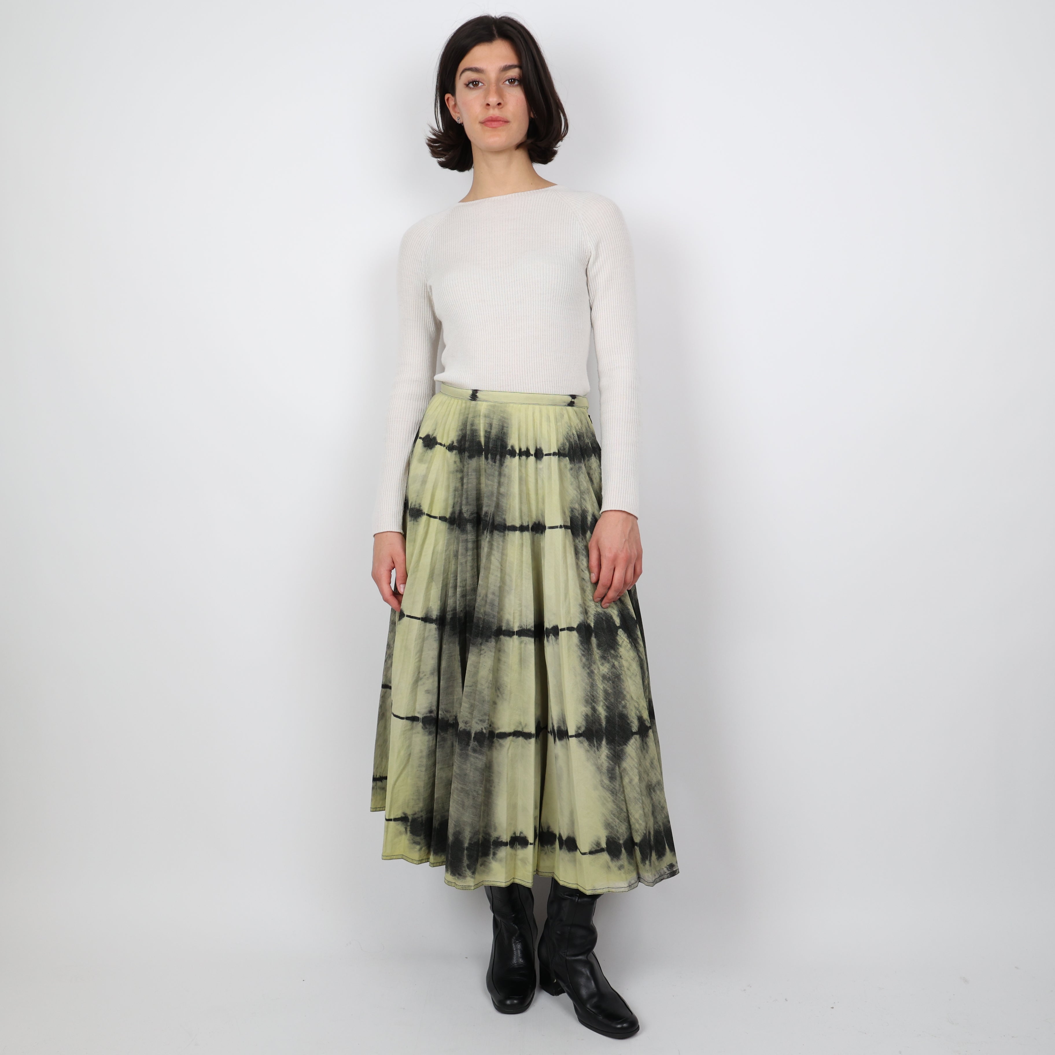 Skirt, UK Size 18