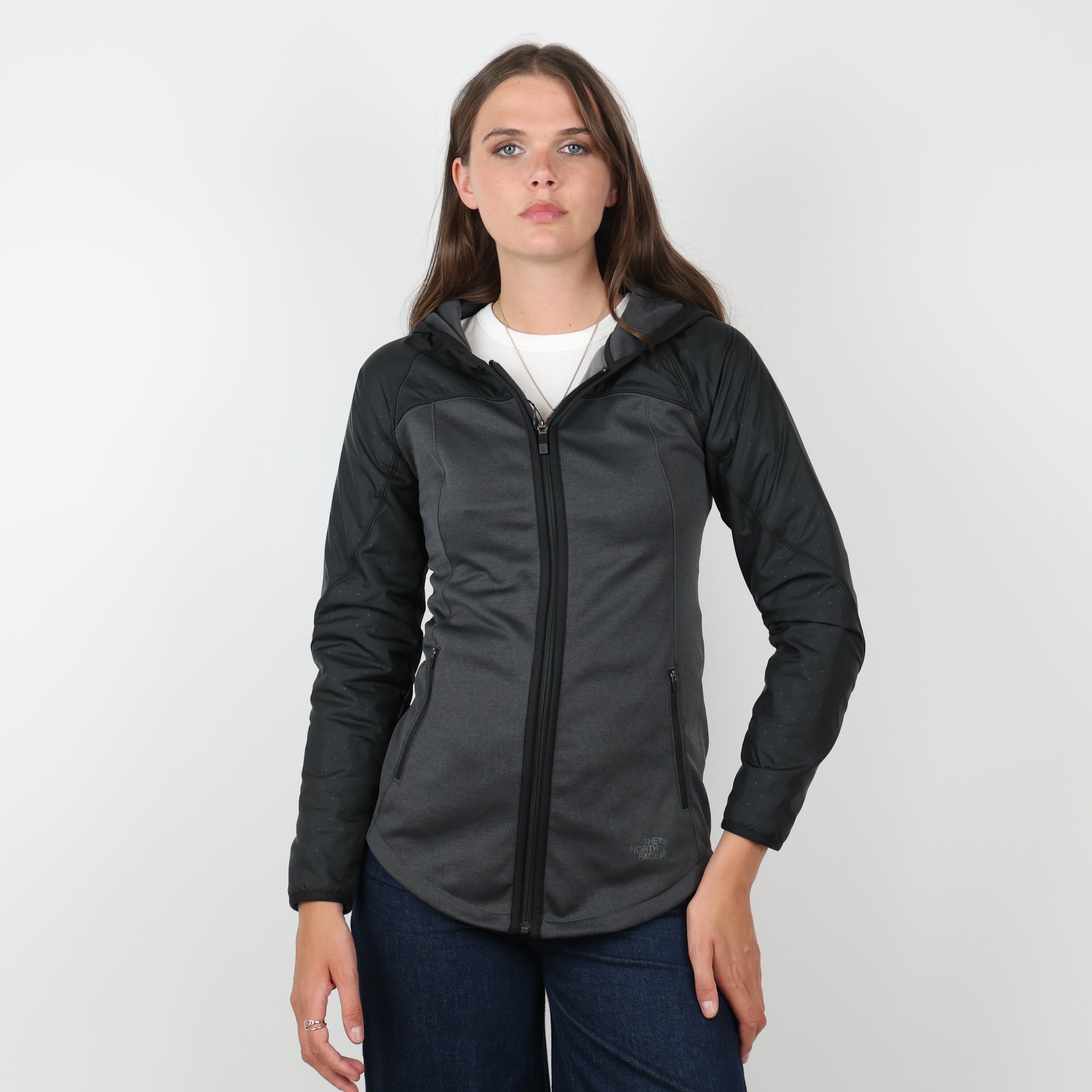 Athleisure, UK Size 8