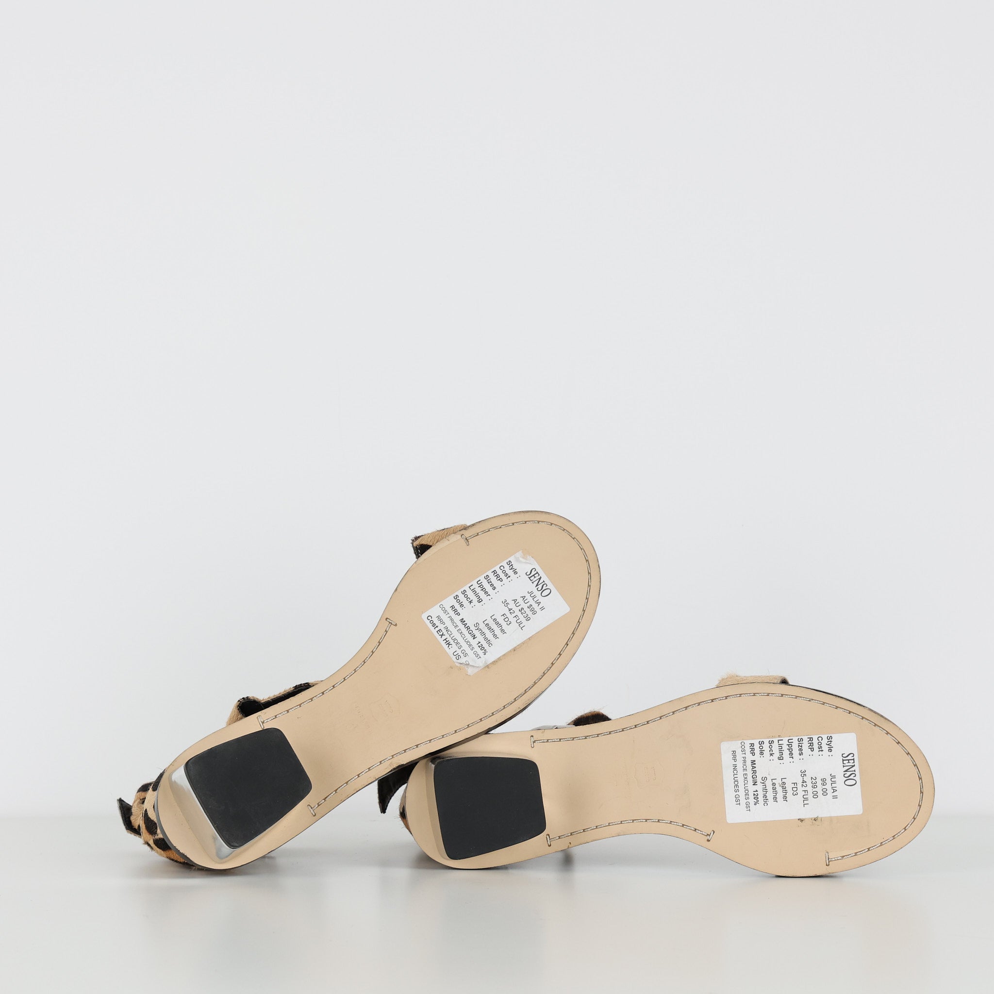 Shoes, Shoe Size 37