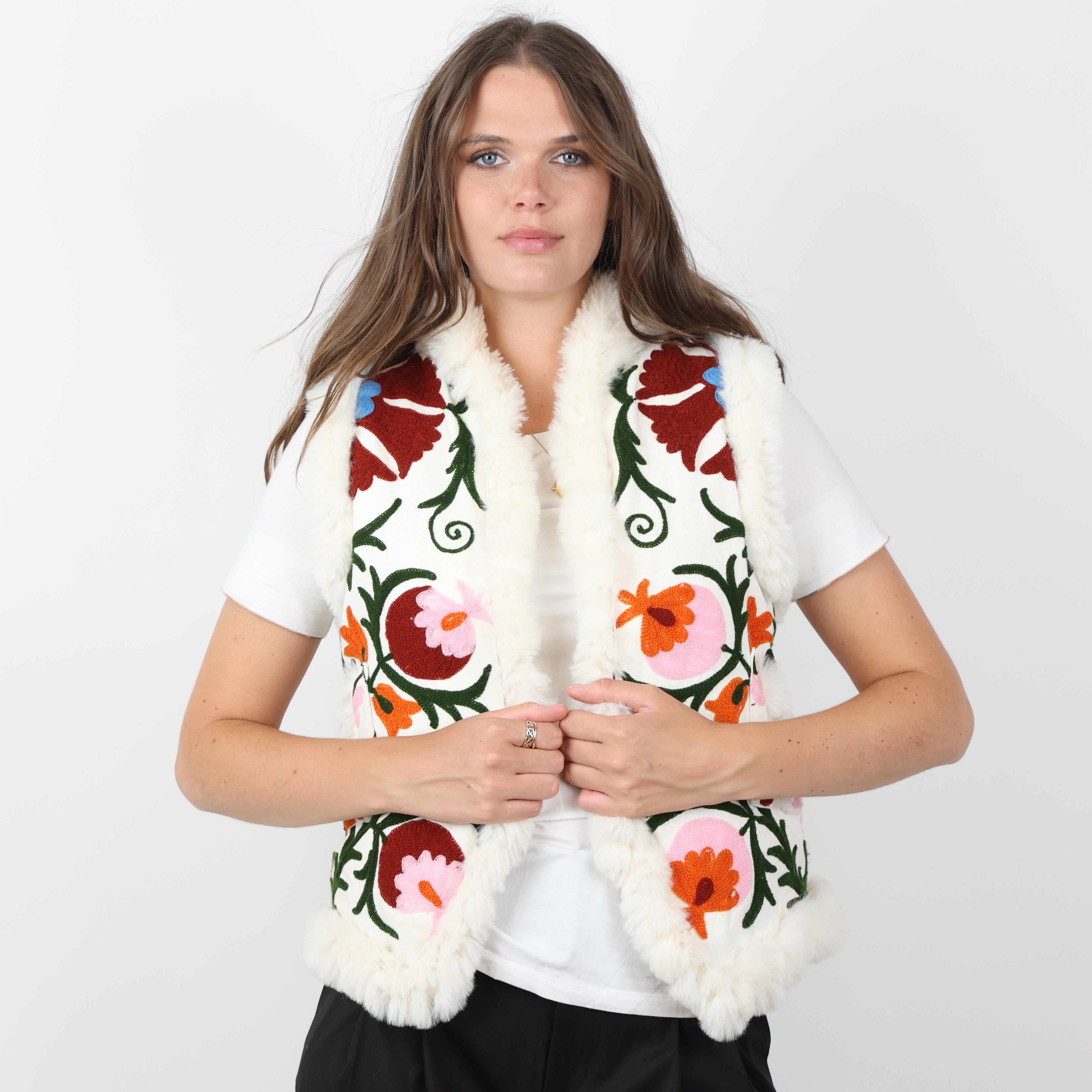 Jacket, UK Size 10