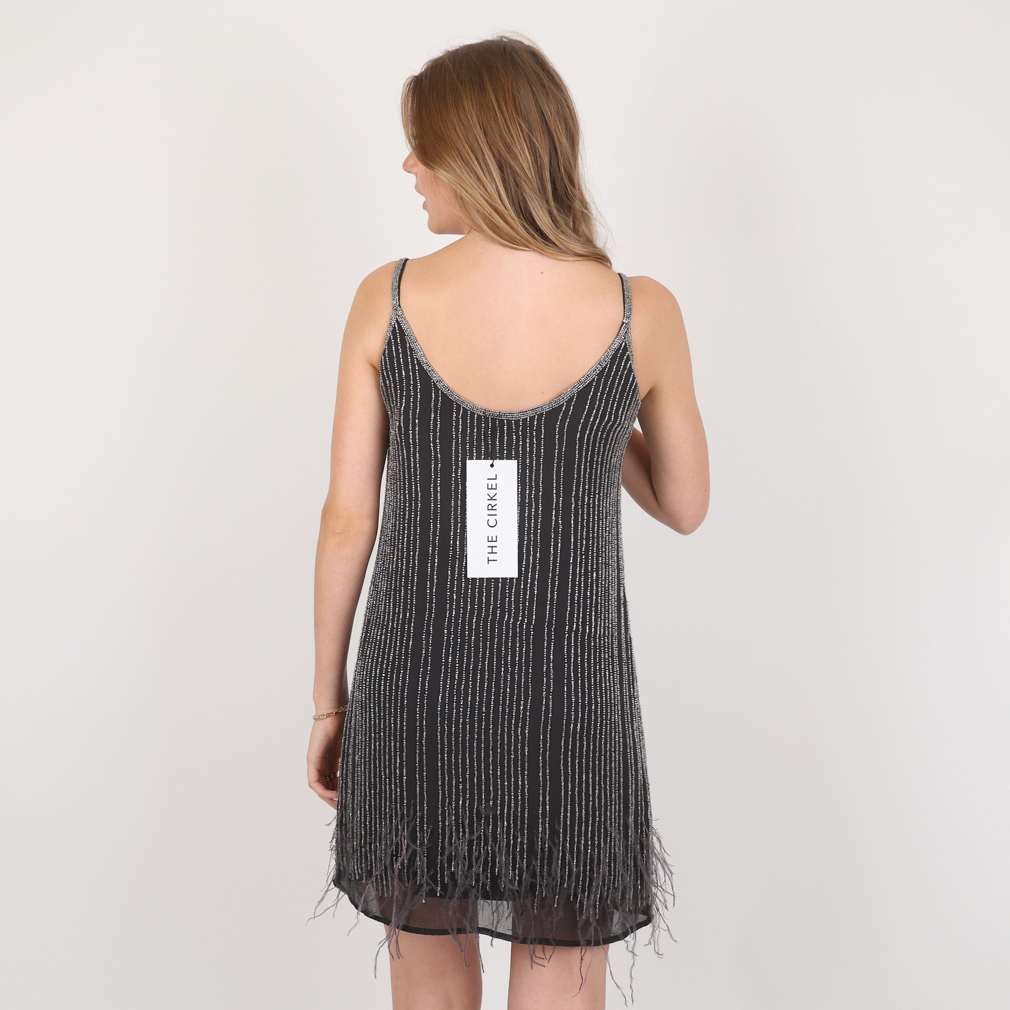 Dress, UK Size 12