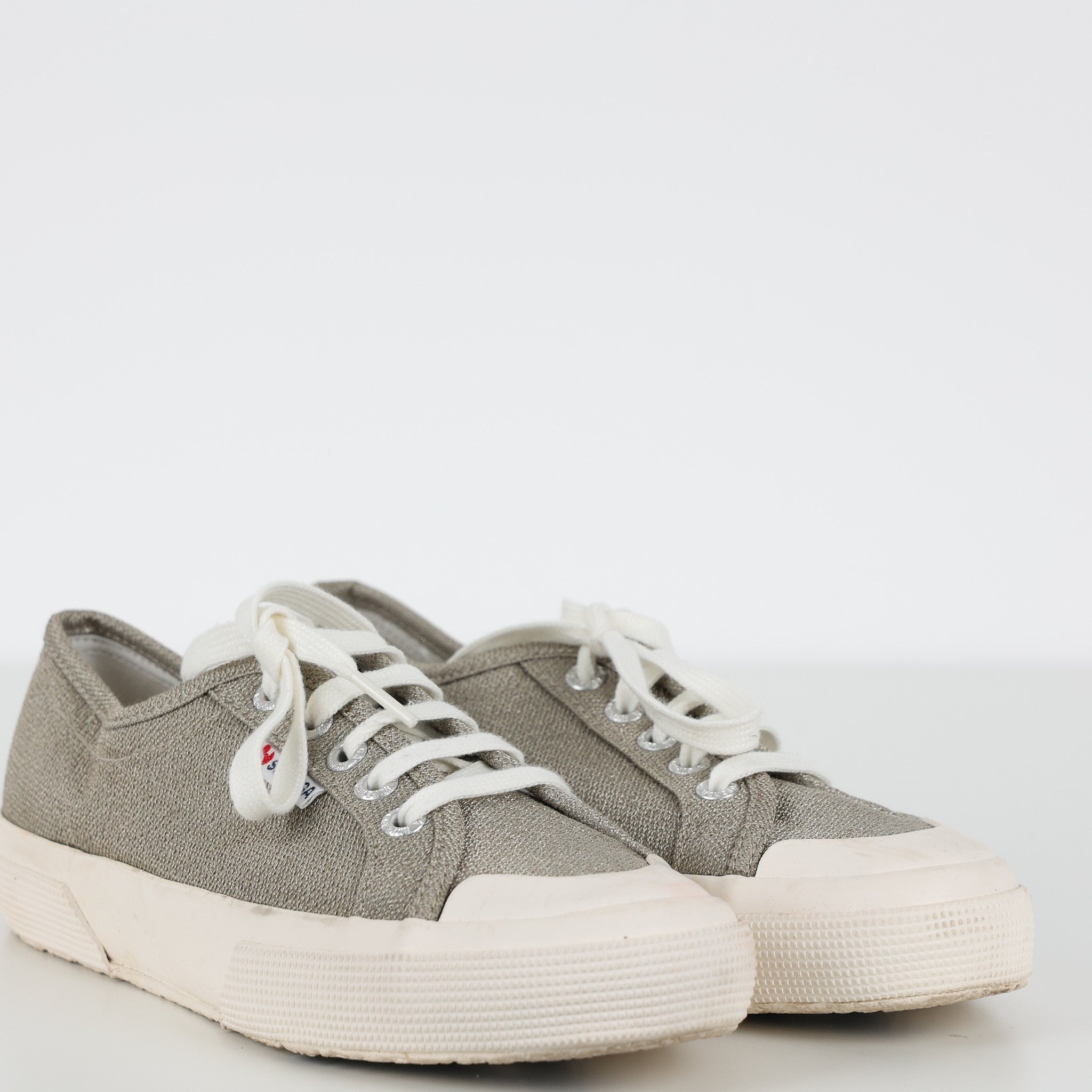 Shoes, Shoe Size 37