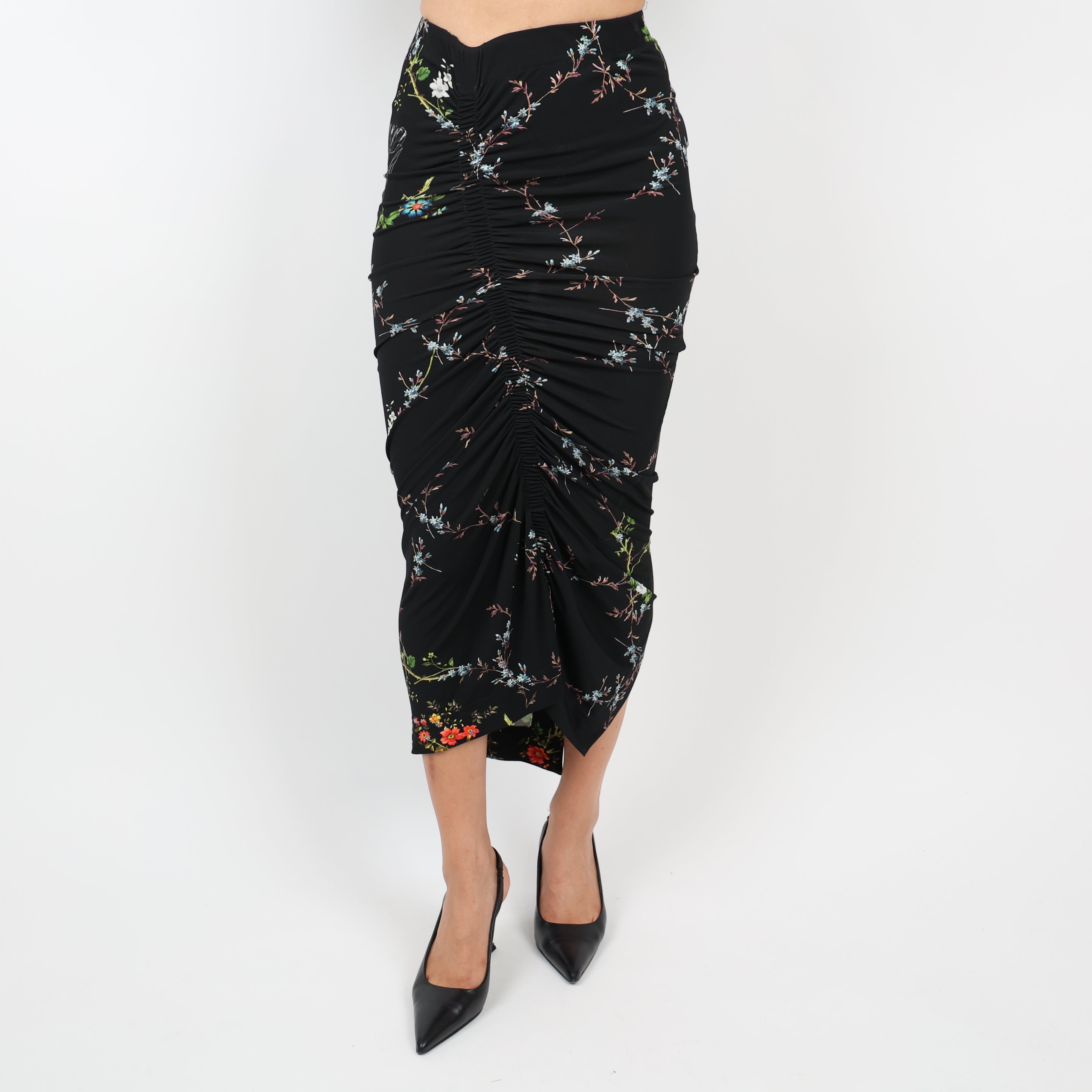 Co Ord, UK Size 8