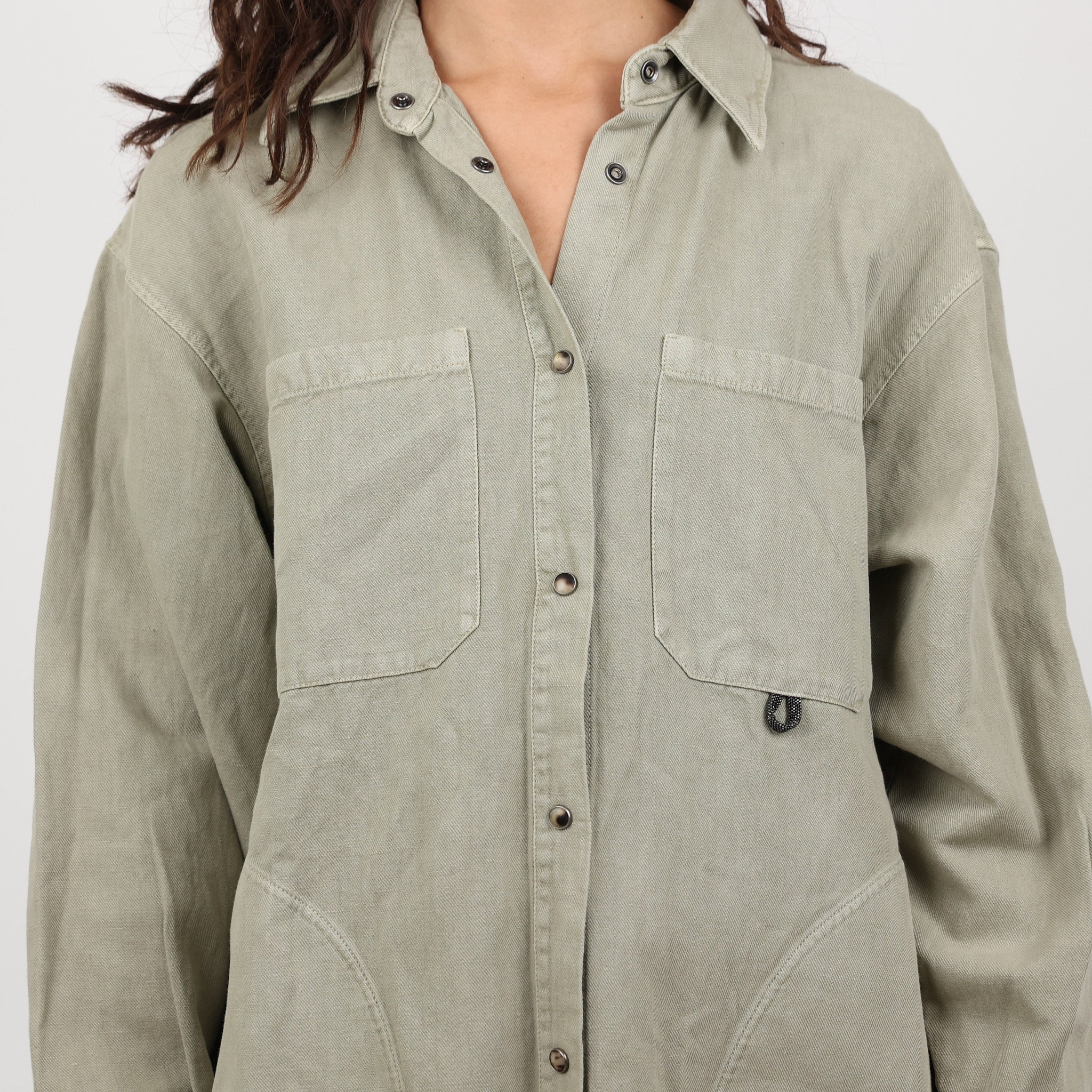 Jacket, UK Size 10