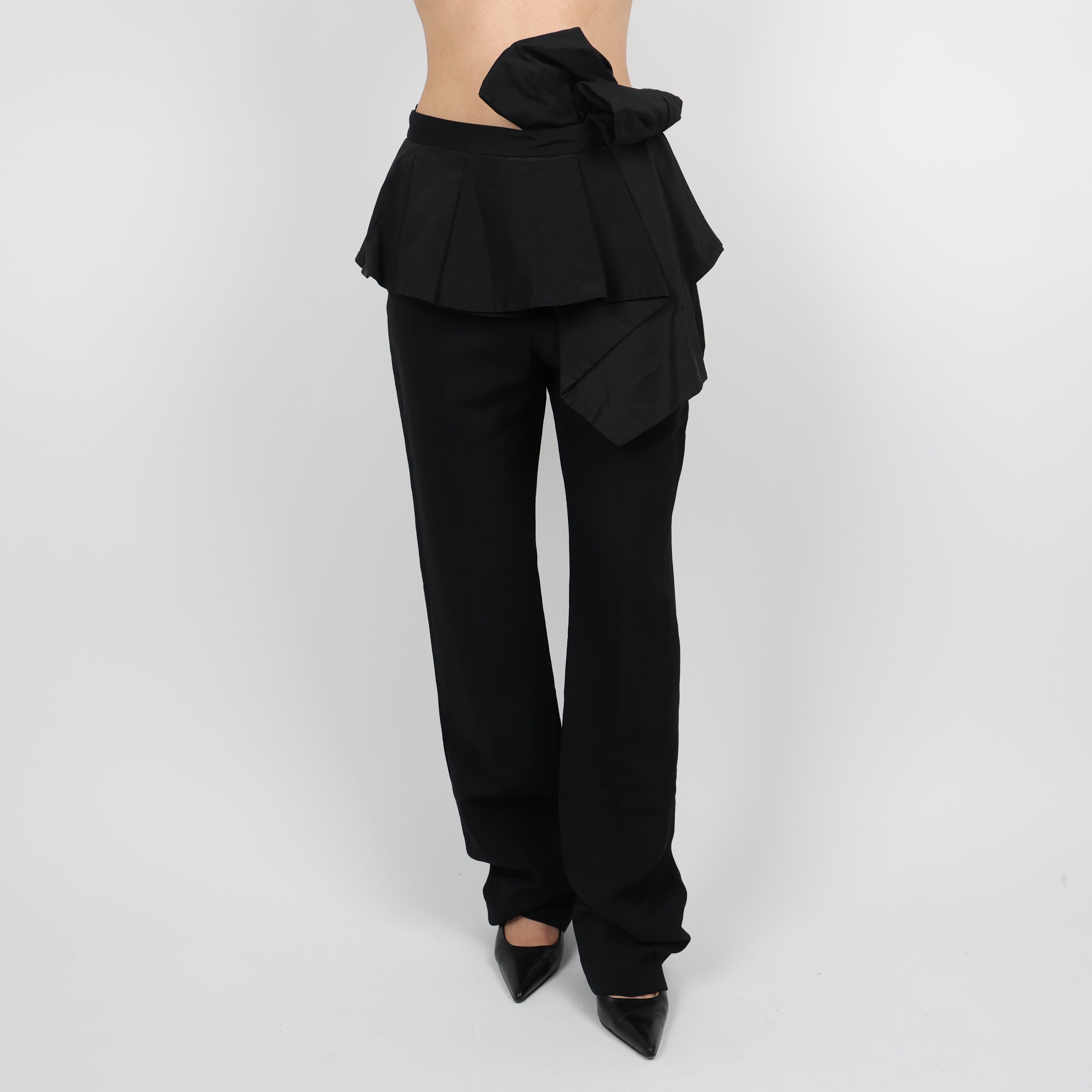 Trousers, UK Size 12