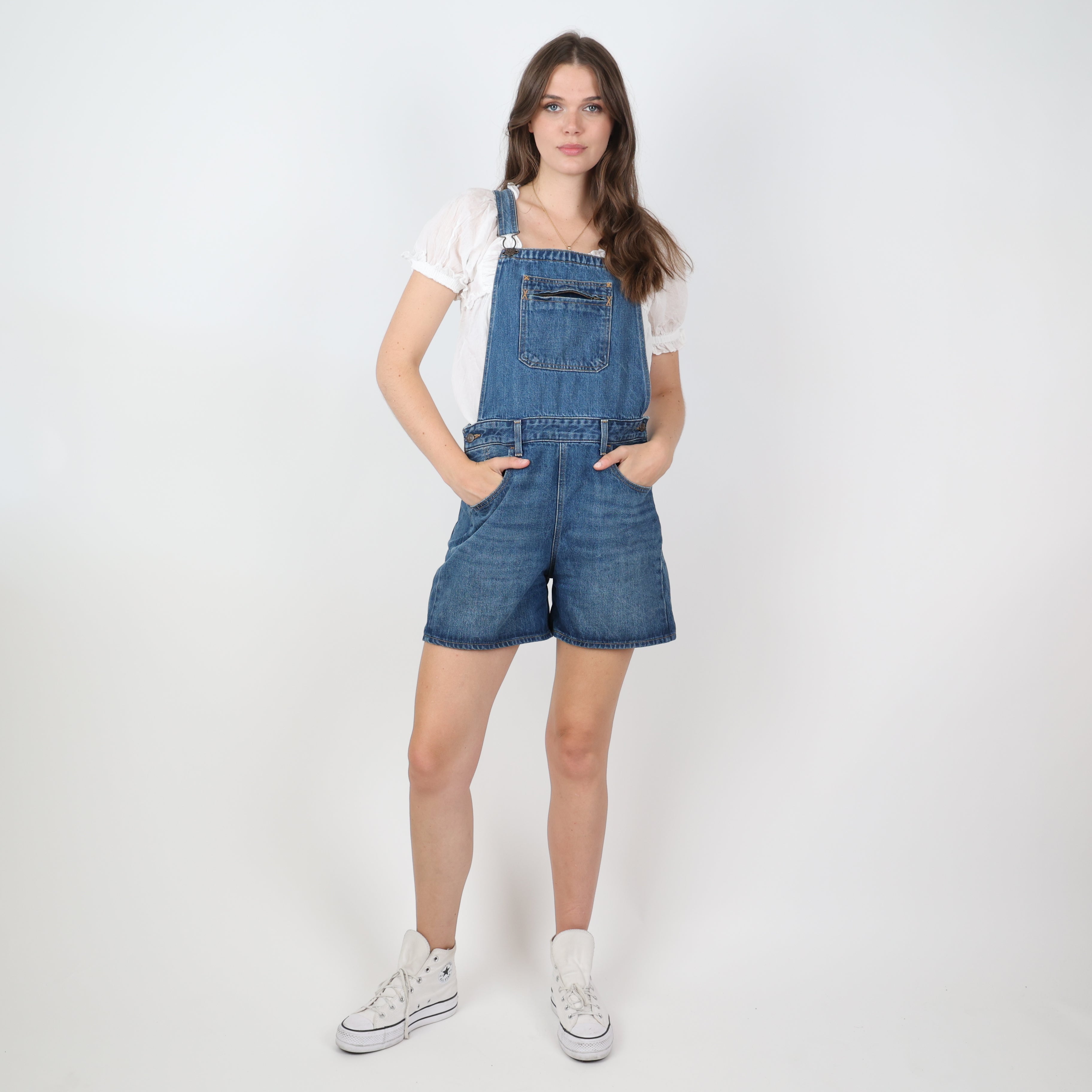 Jumpsuit, UK Size 14