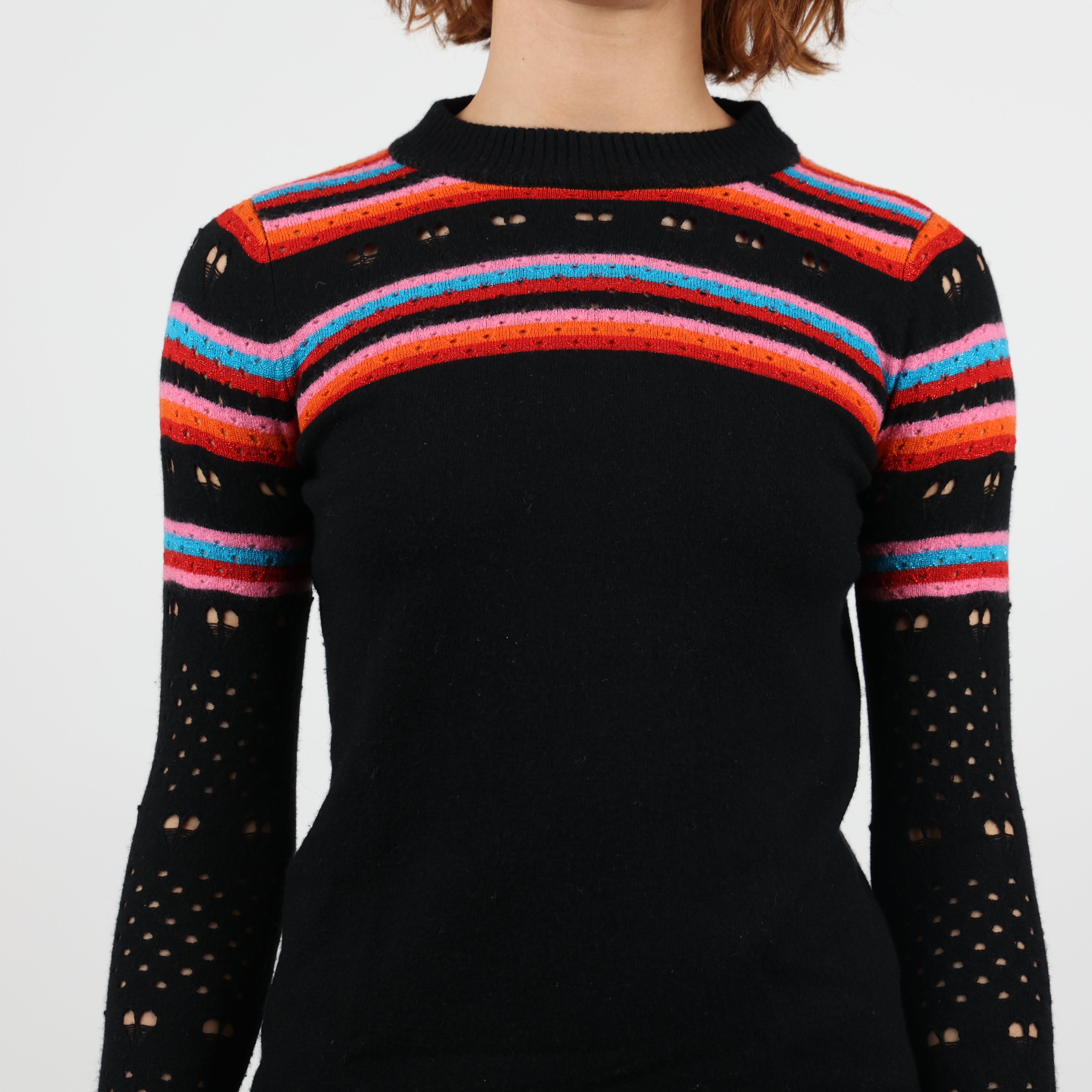 Dress, UK Size 6