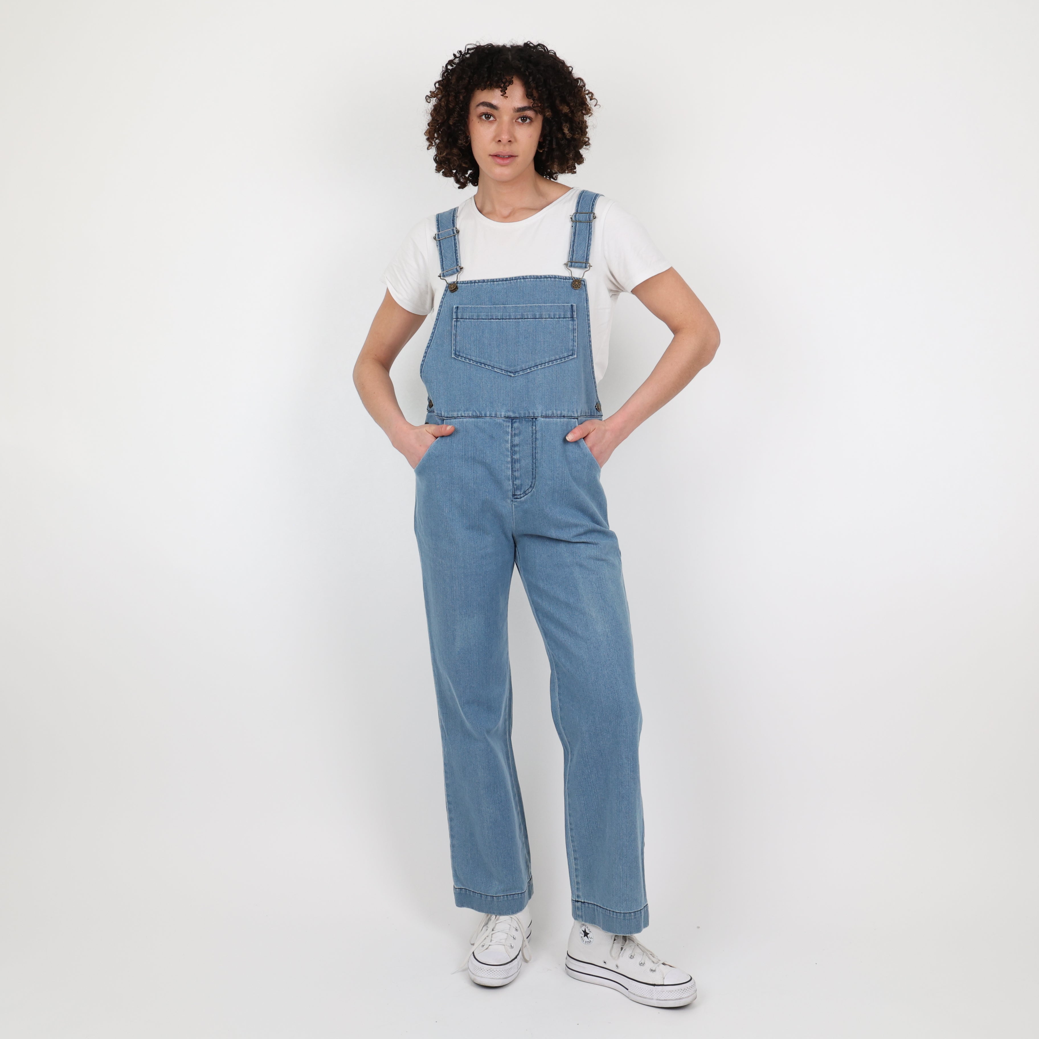 Jumpsuit, UK Size 10