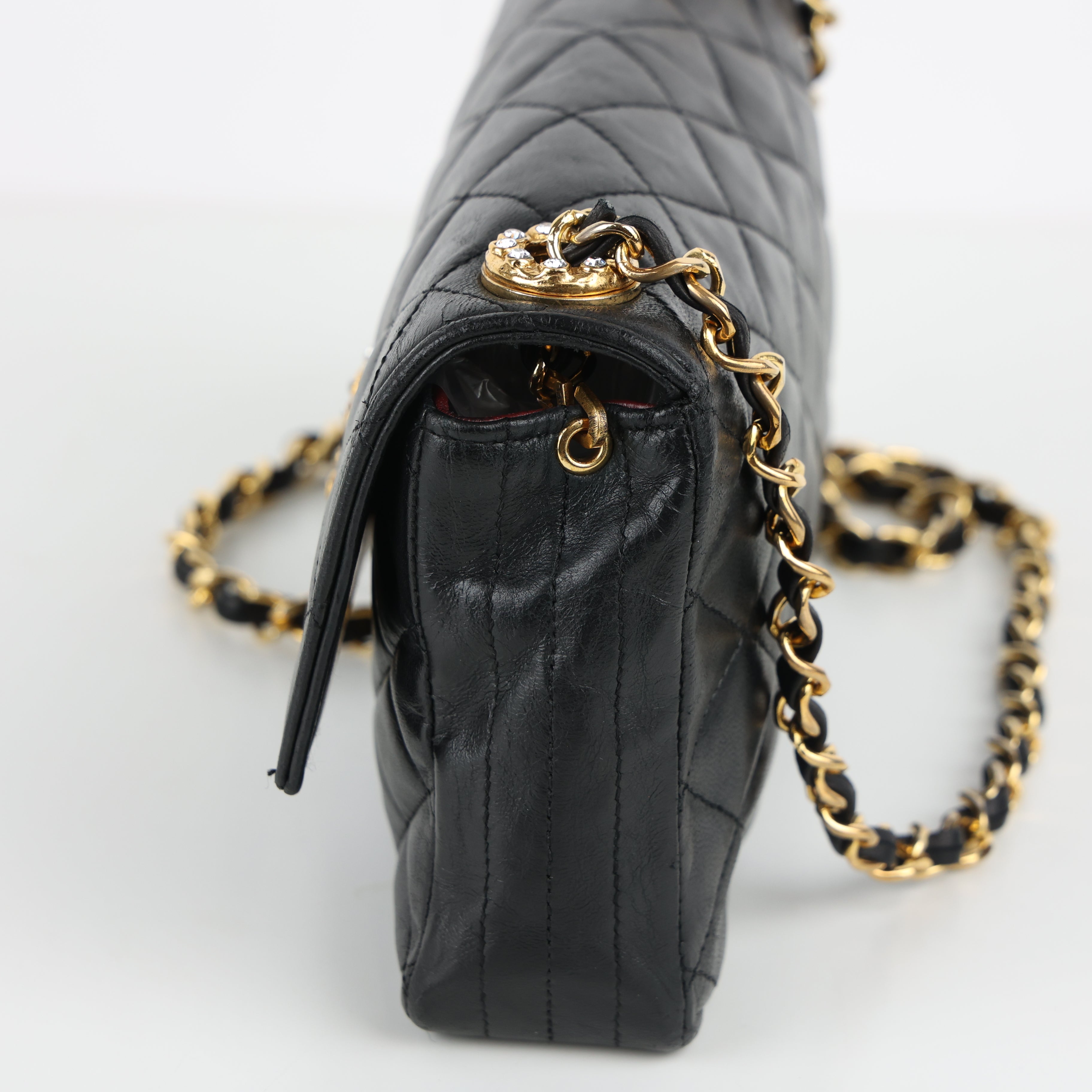 Bag , UK Size One Size