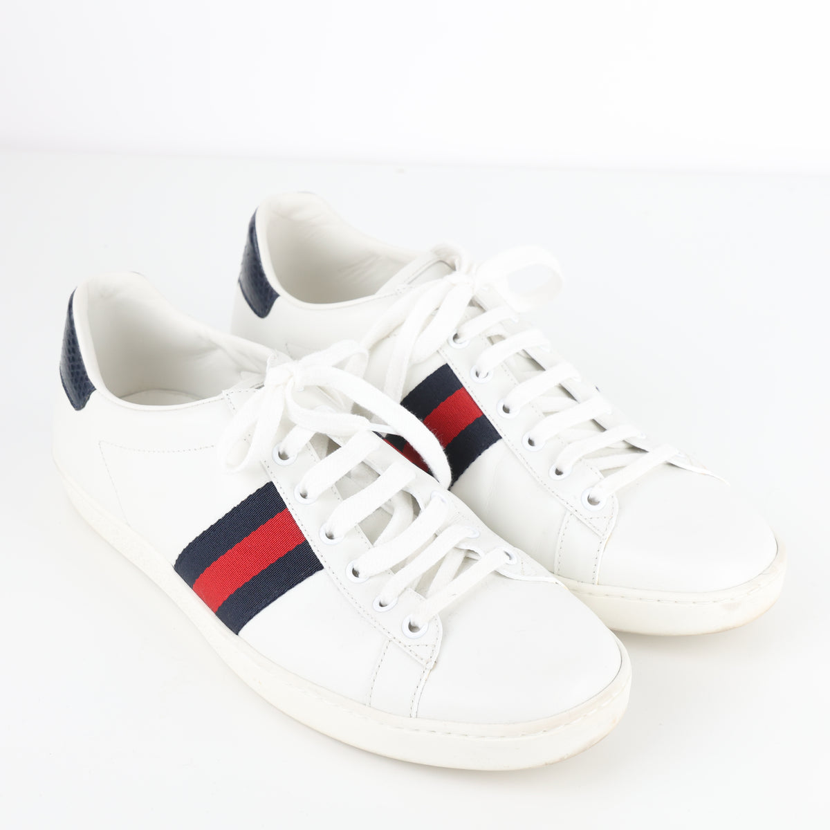 Trainers , Shoe Size 41.5