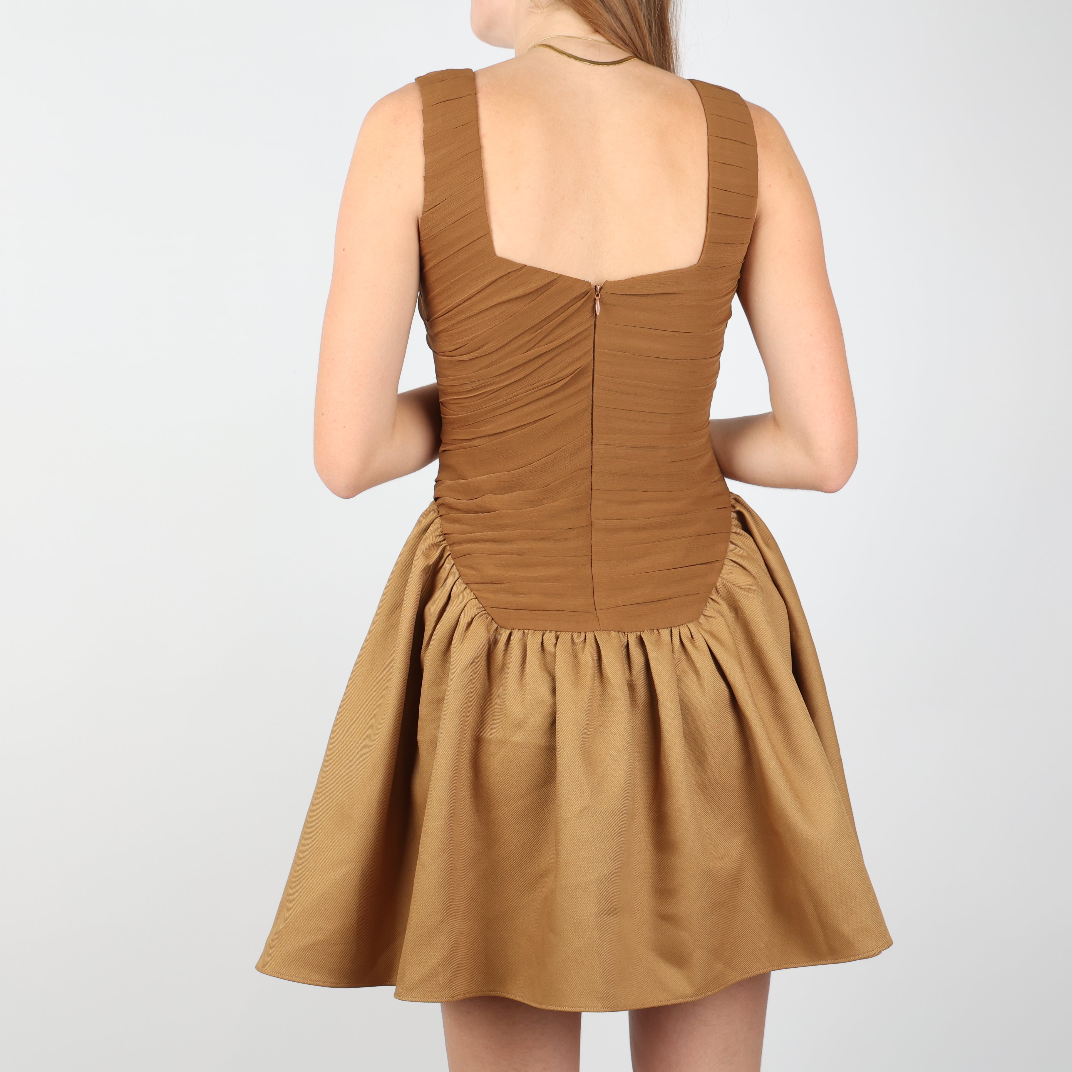 Dress, UK Size 8