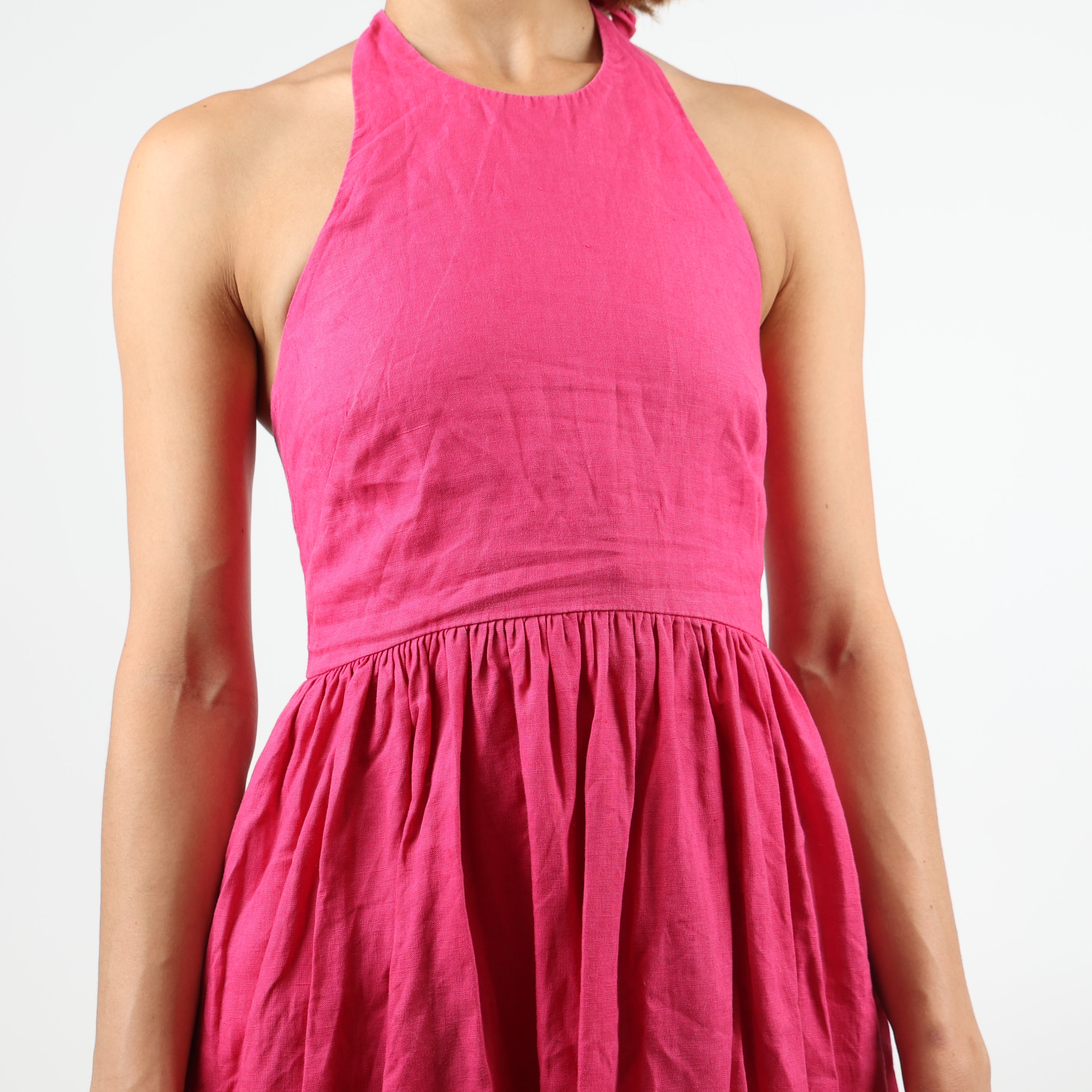 Dress, UK Size 6