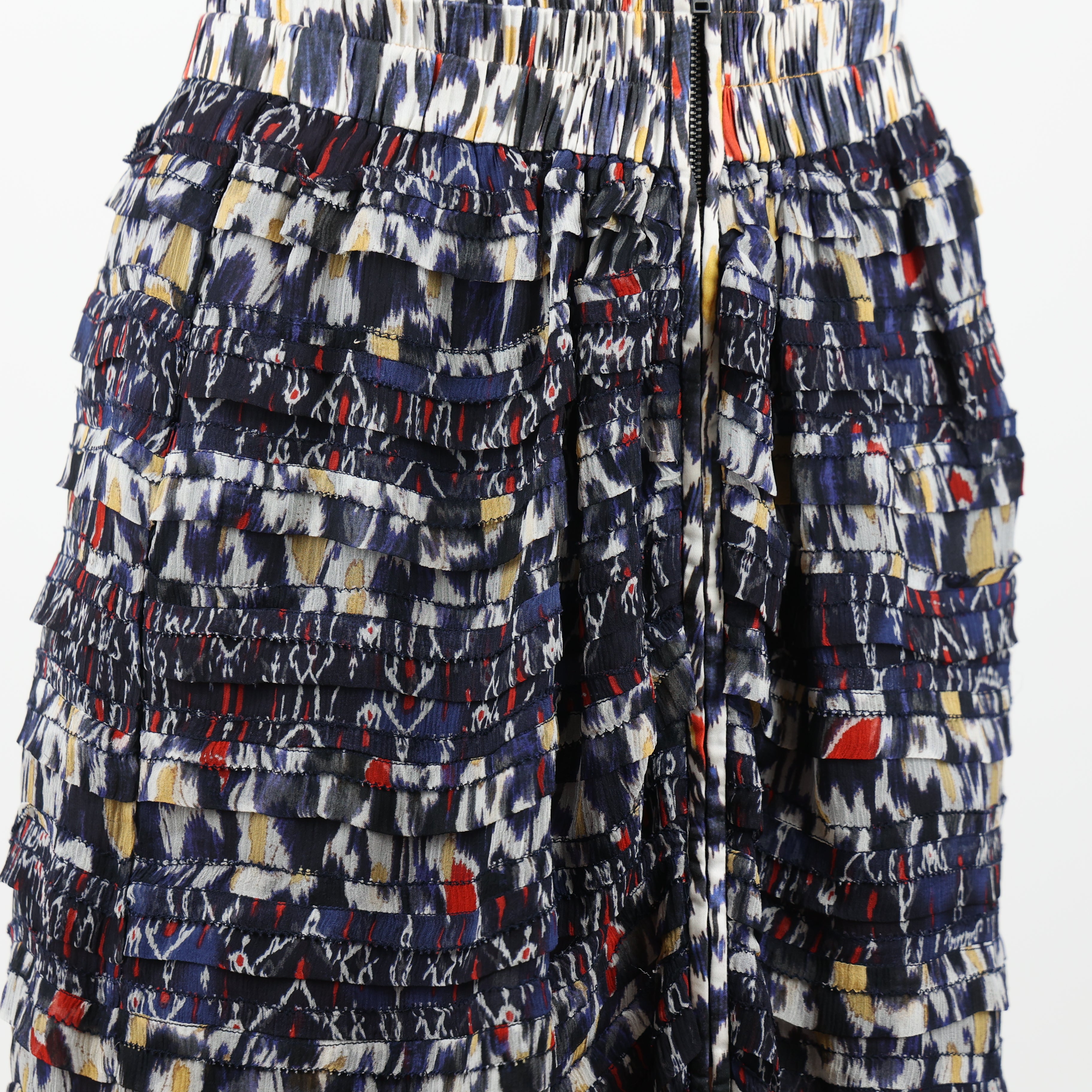 Skirt, UK Size 8
